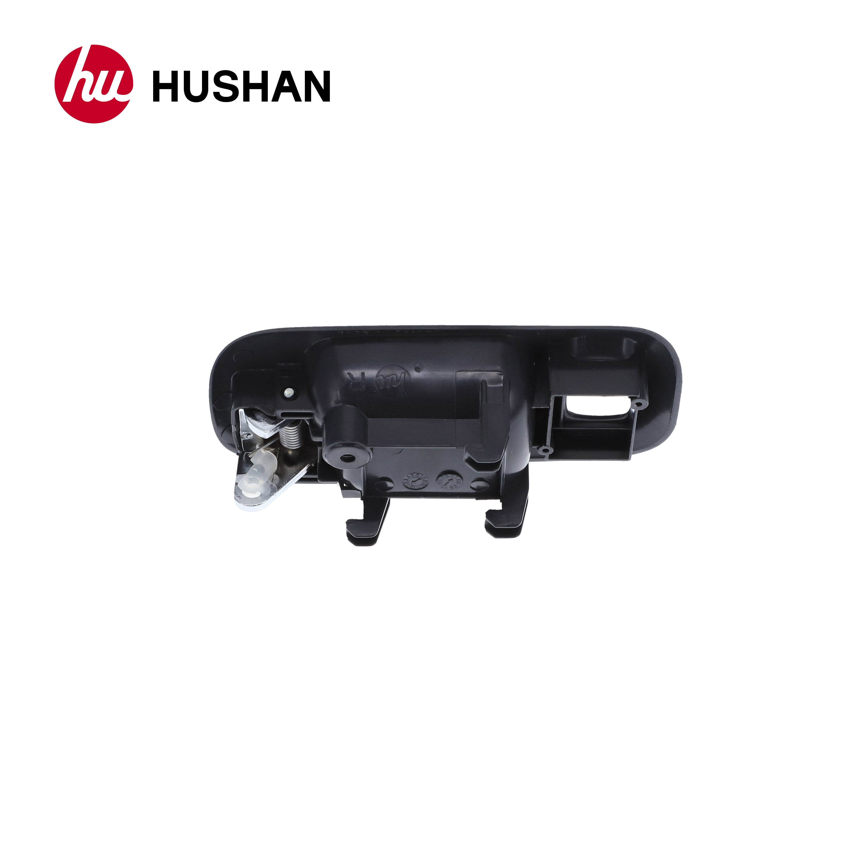 HU-HD2601MF-RR