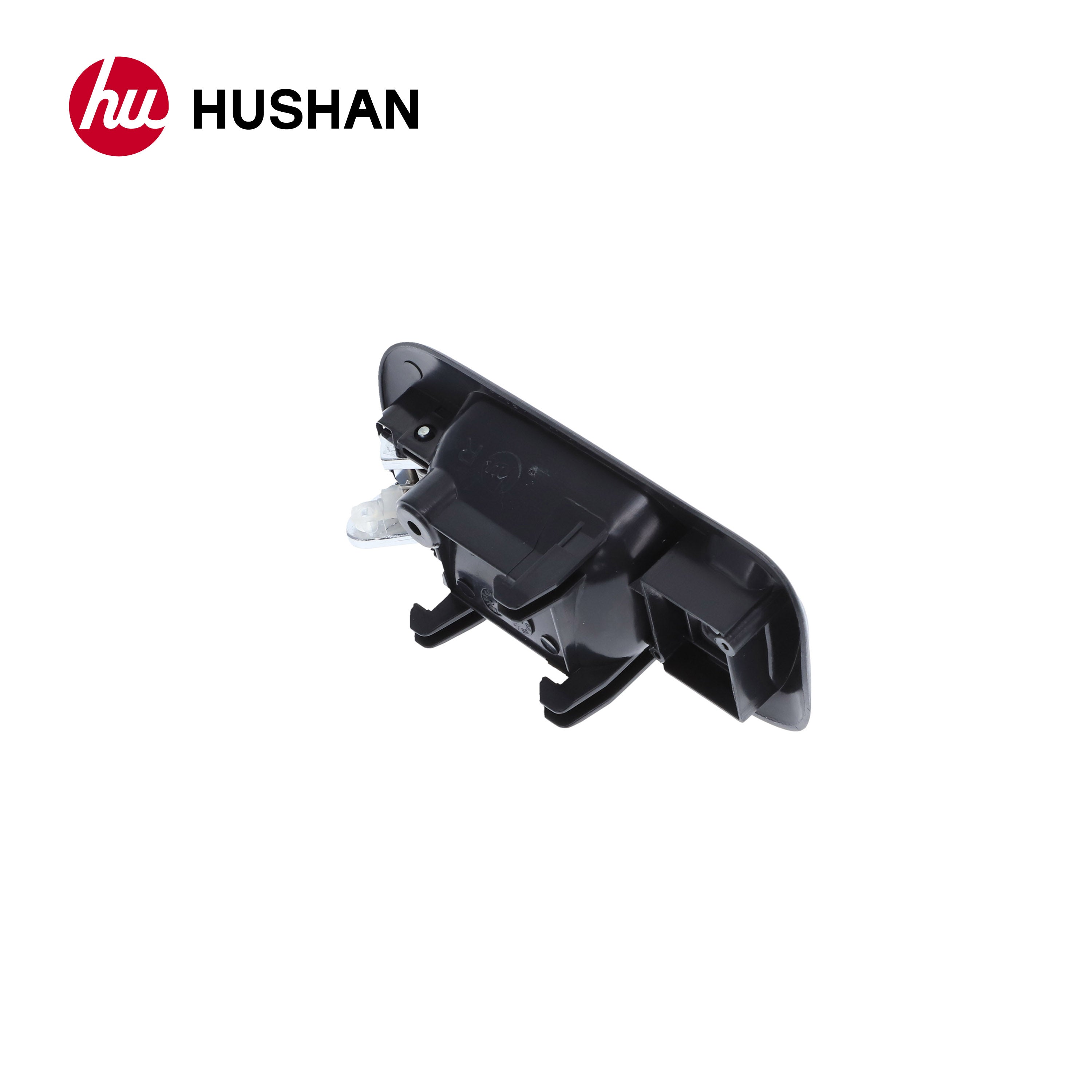 HU-HD2601MF-RR