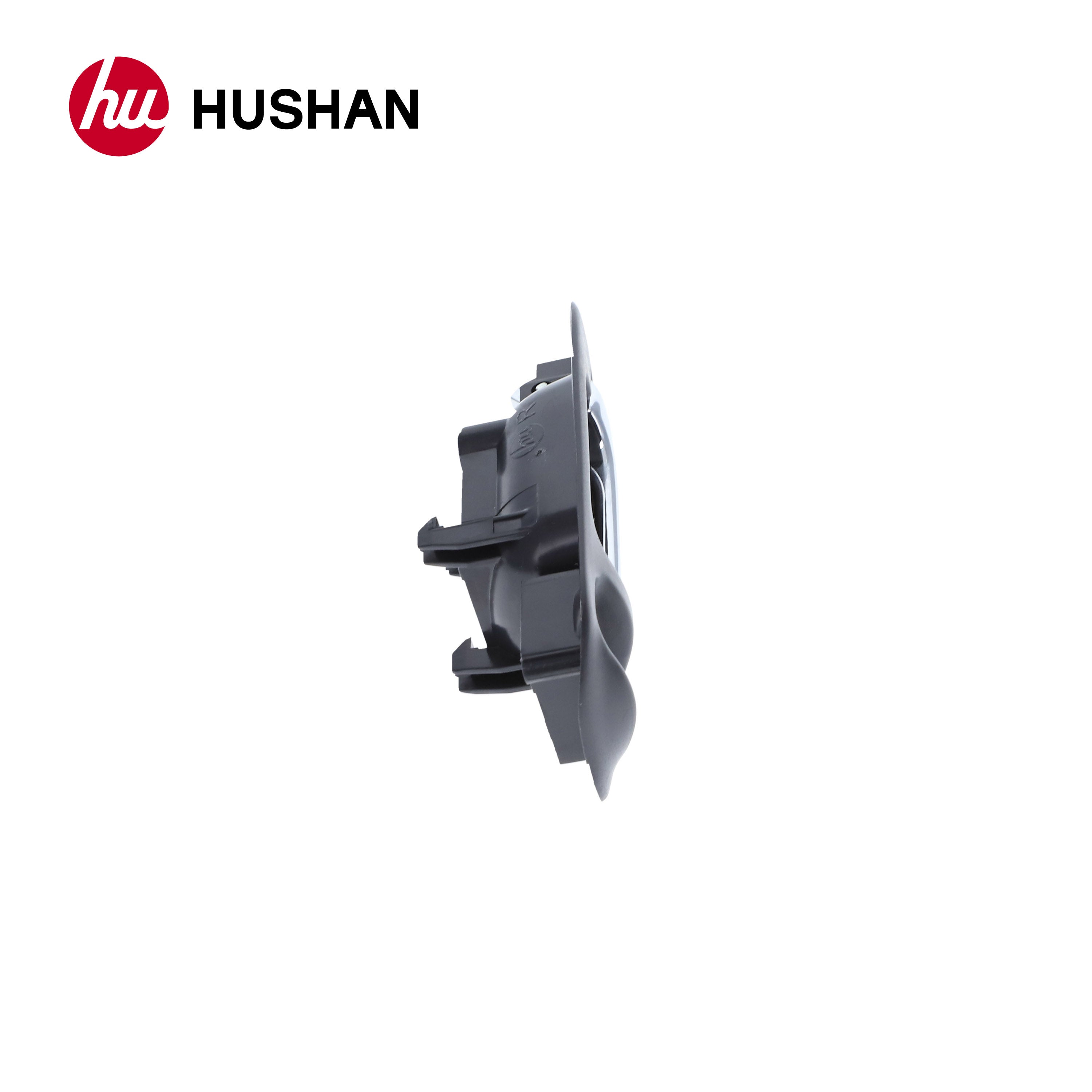 HU-HD2601MF-RR