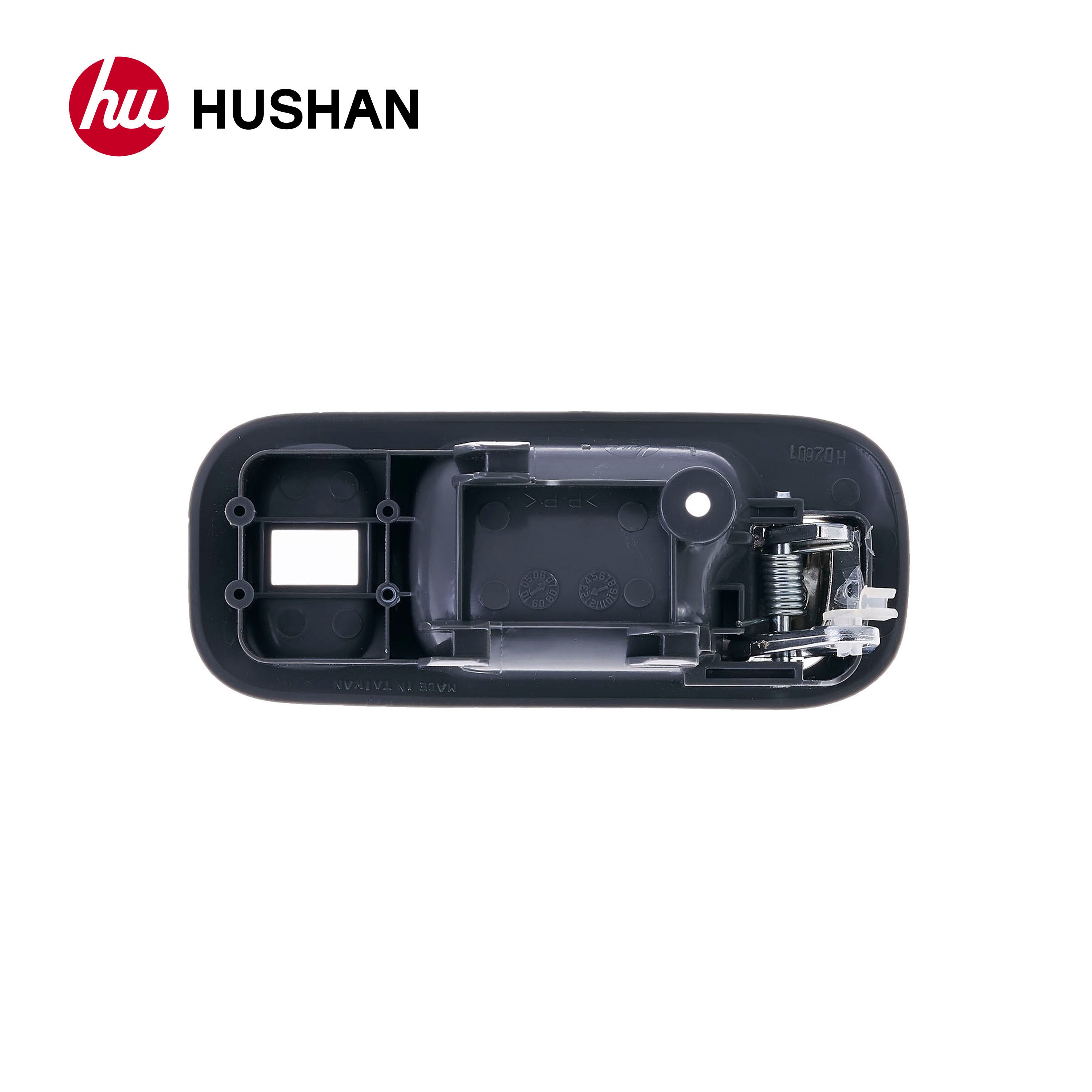 HU-HD2601MG-FL - 0