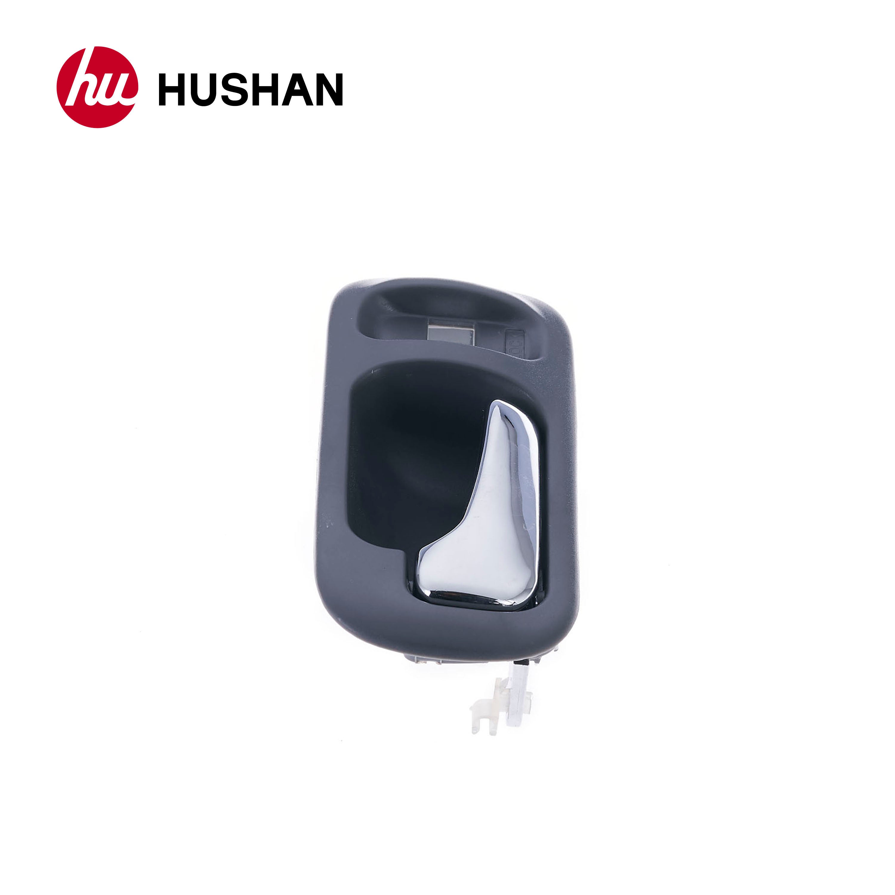 HU-HD2601MG-FL