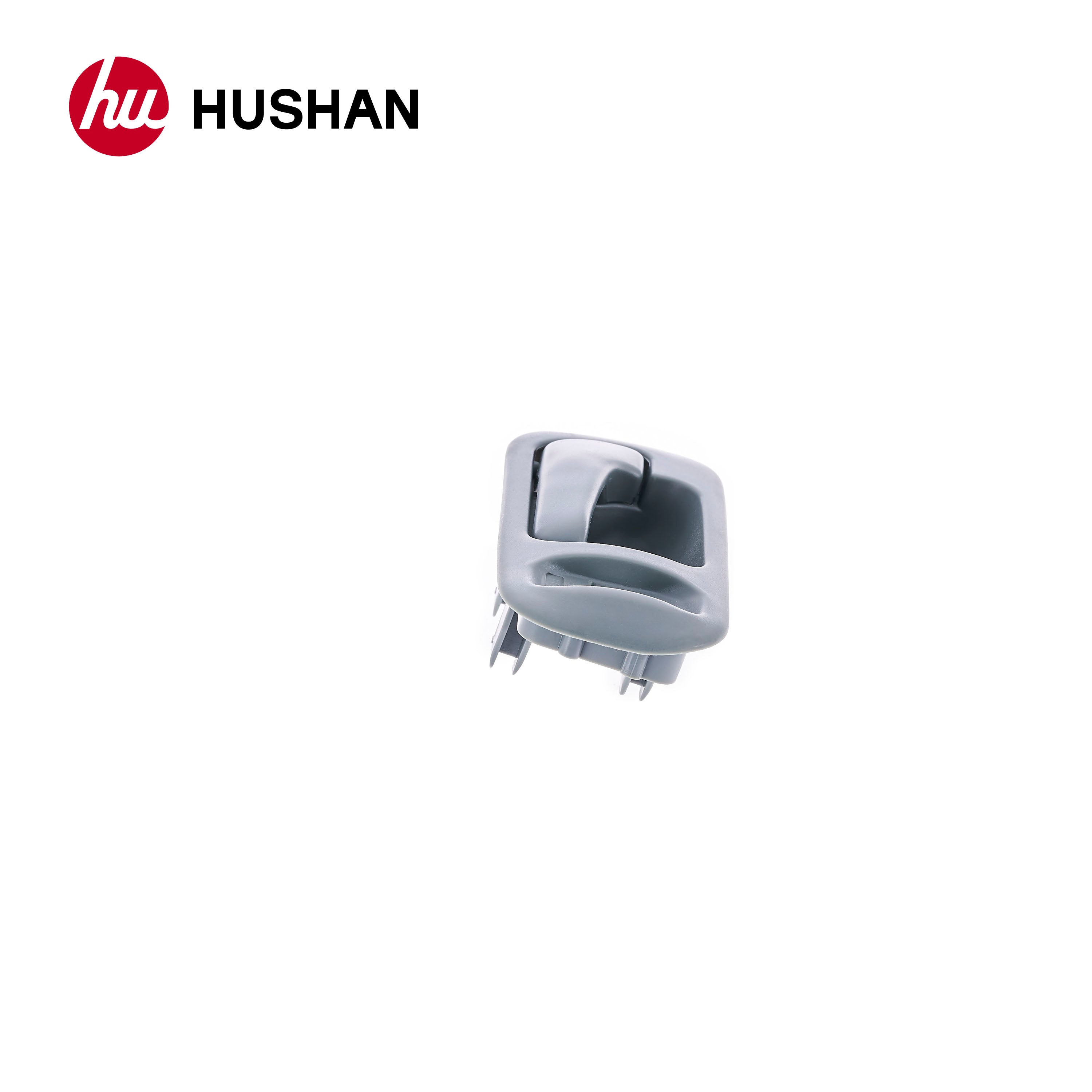 HU-HD2601V-FL