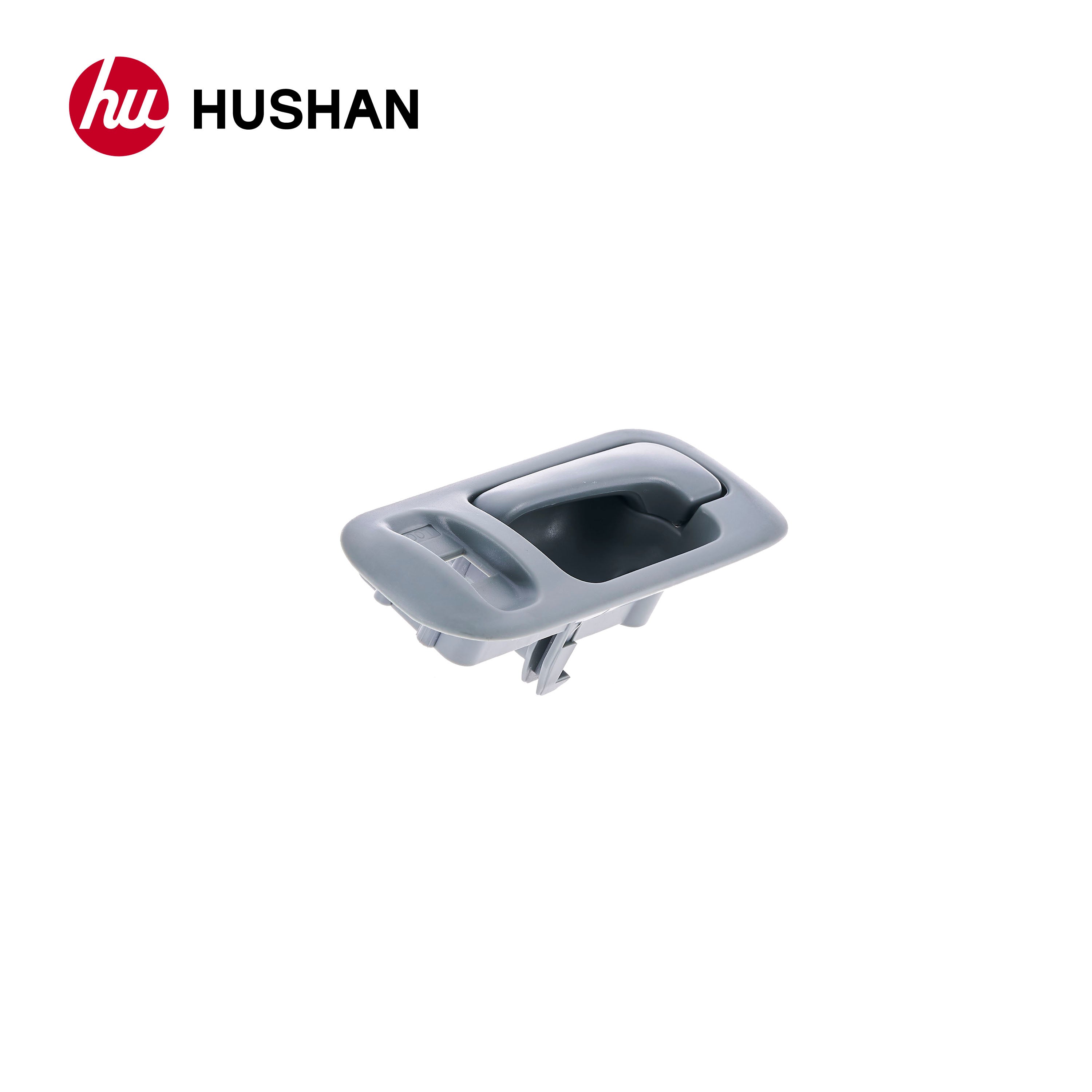 HU-HD2601V-FL