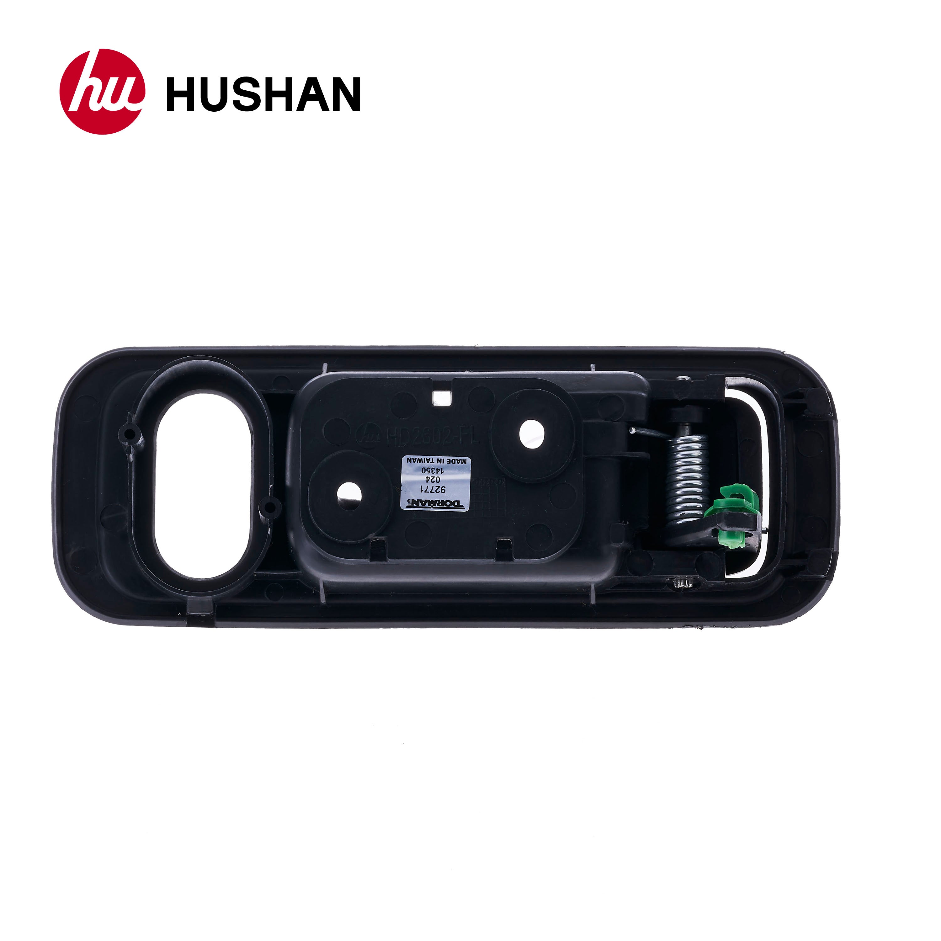 HU-HD2602A-FL - 0