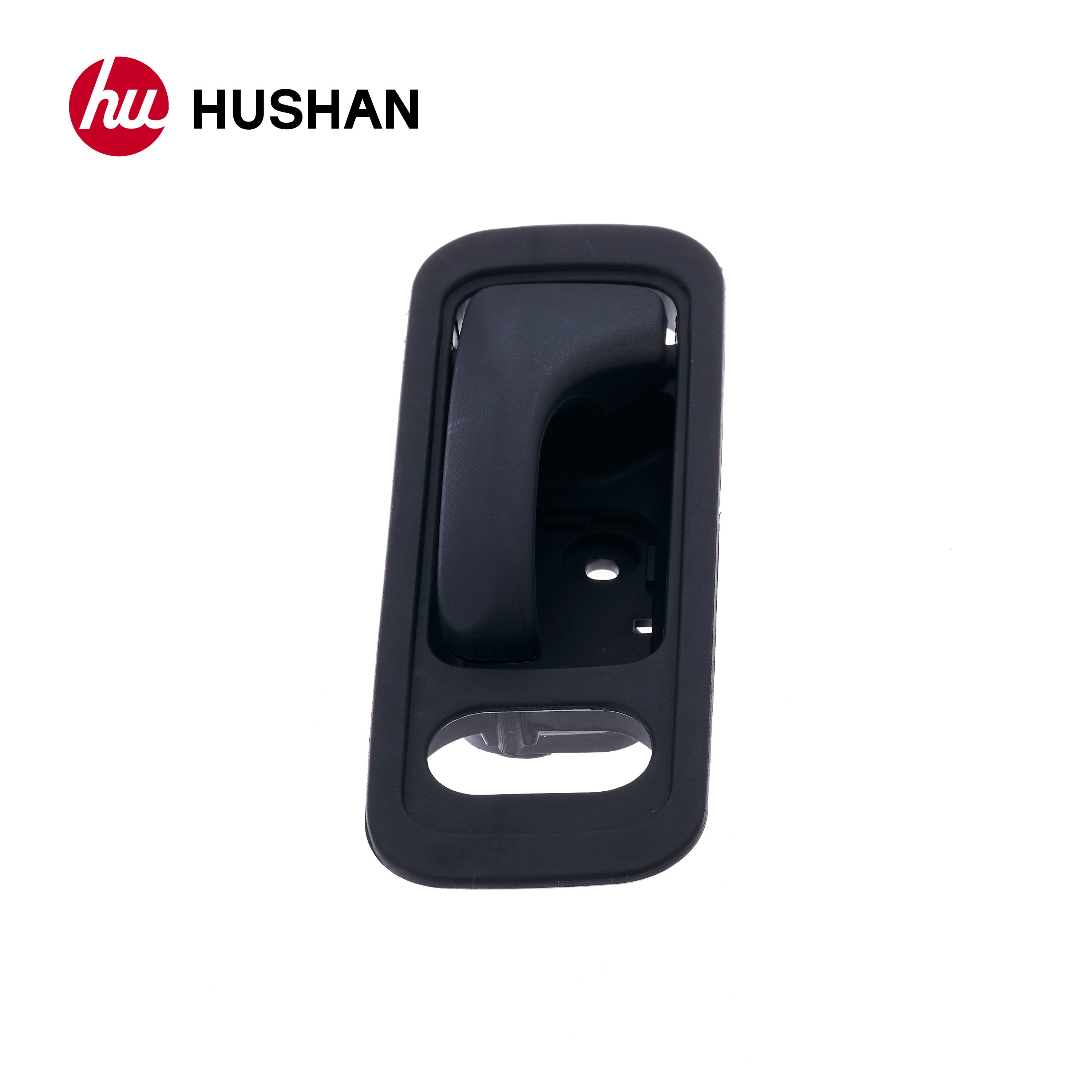 HU-HD2602A-FL