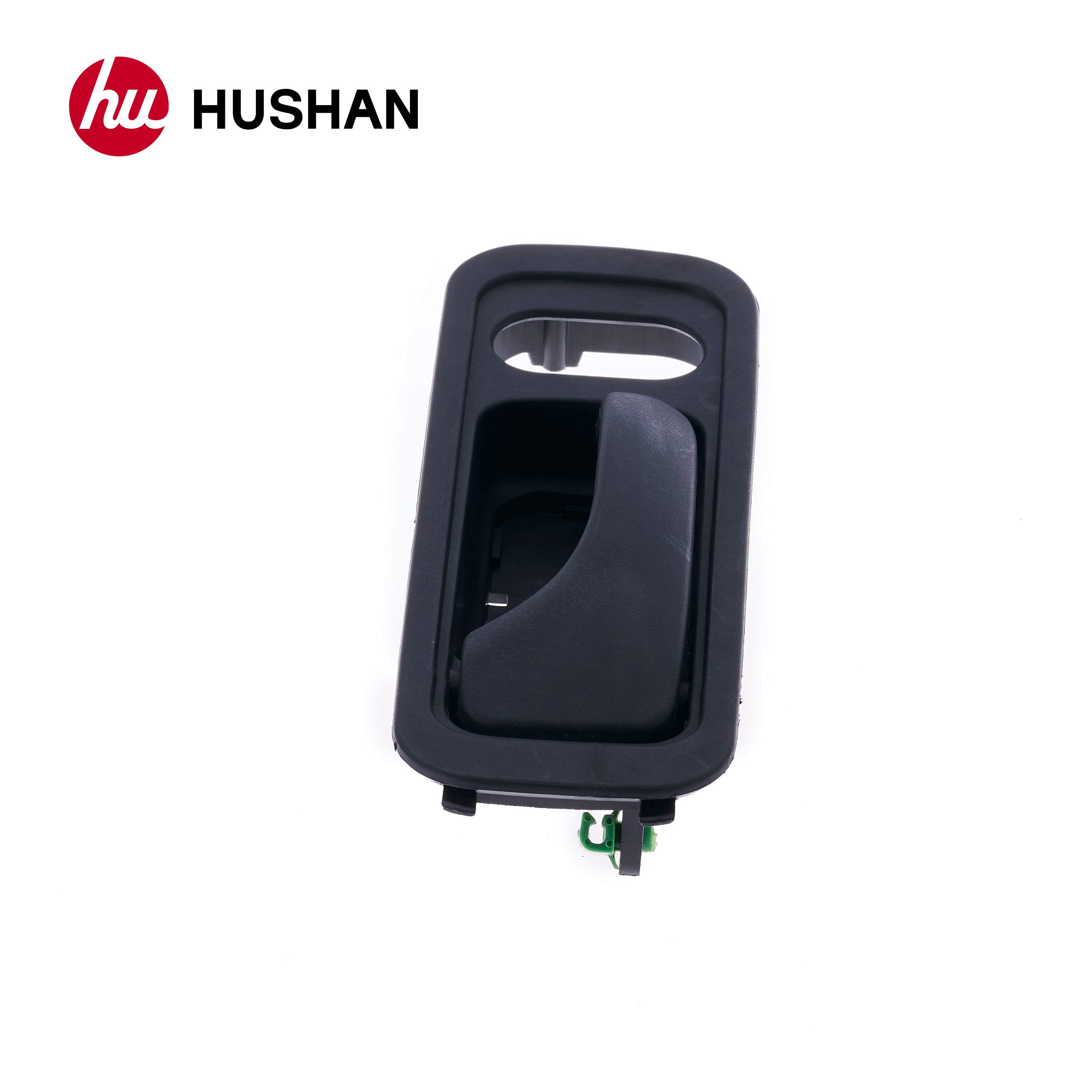 HU-HD2602A-FL