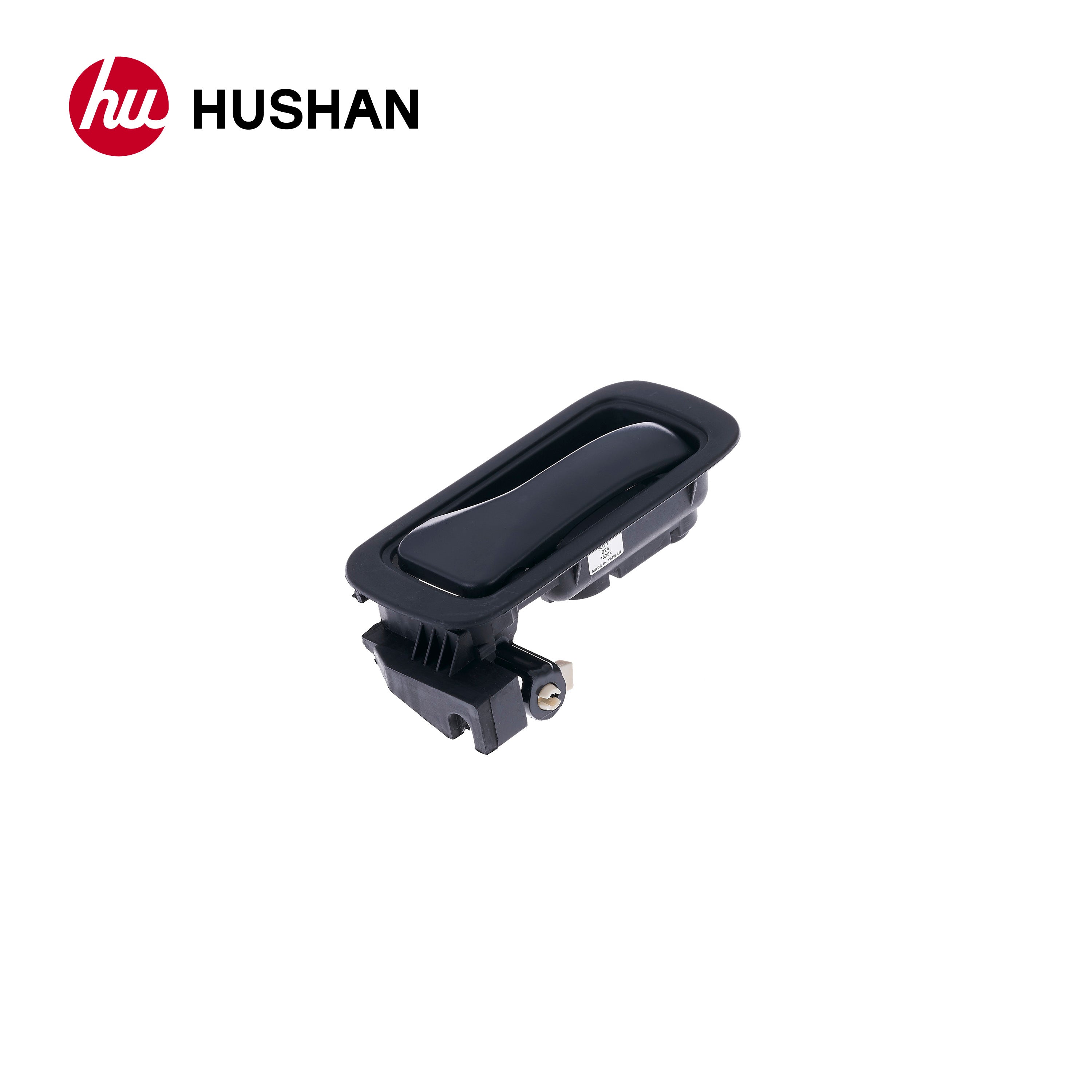 HU-HD2602A-RL