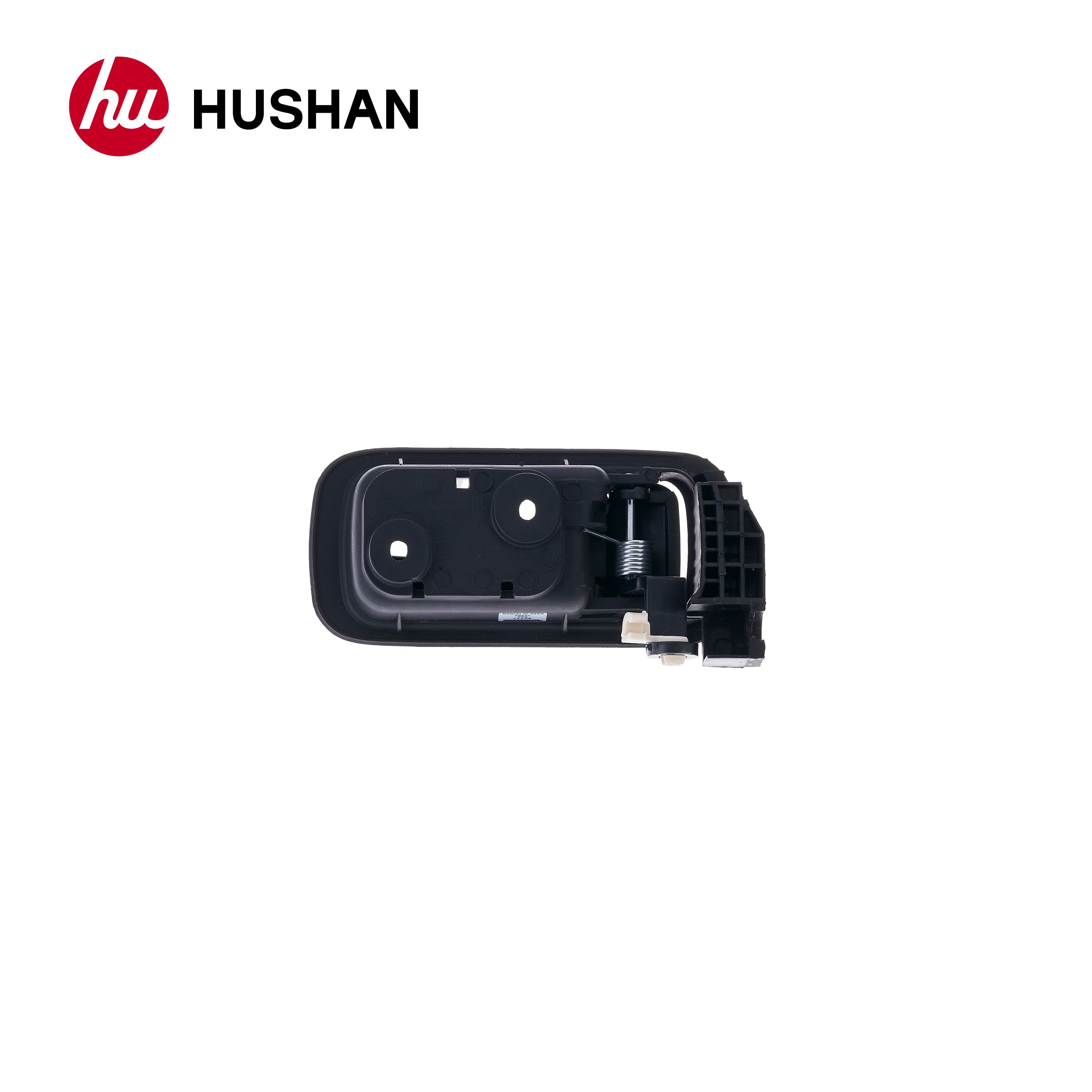 HU-HD2602A-RL