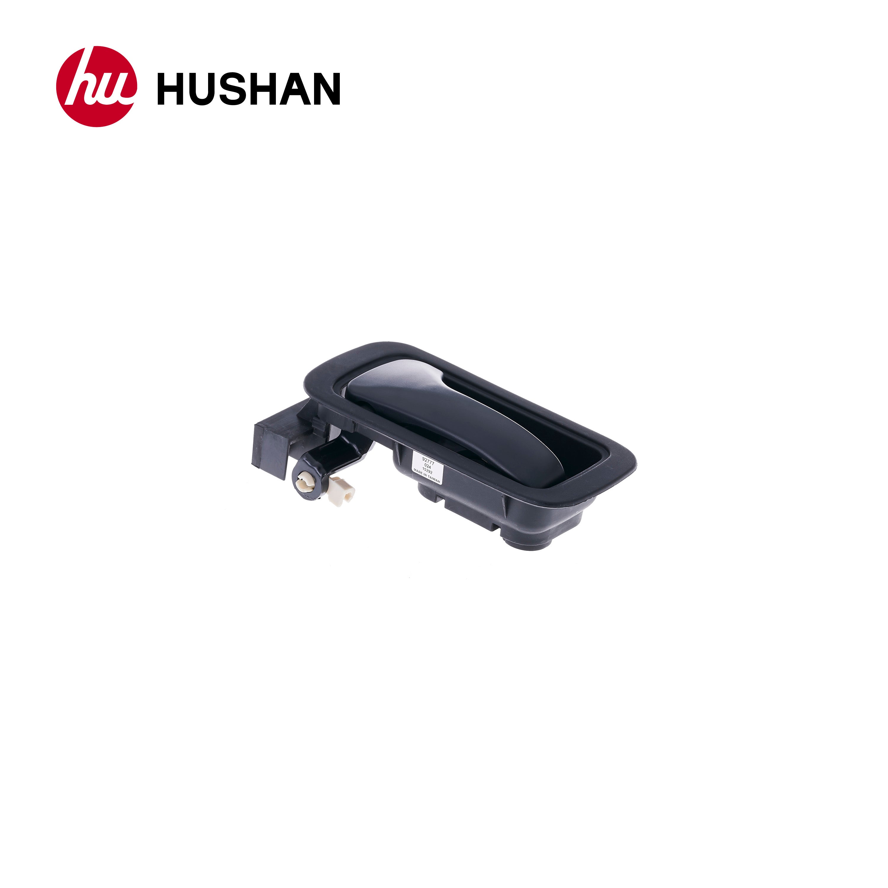 HU-HD2602A-RL