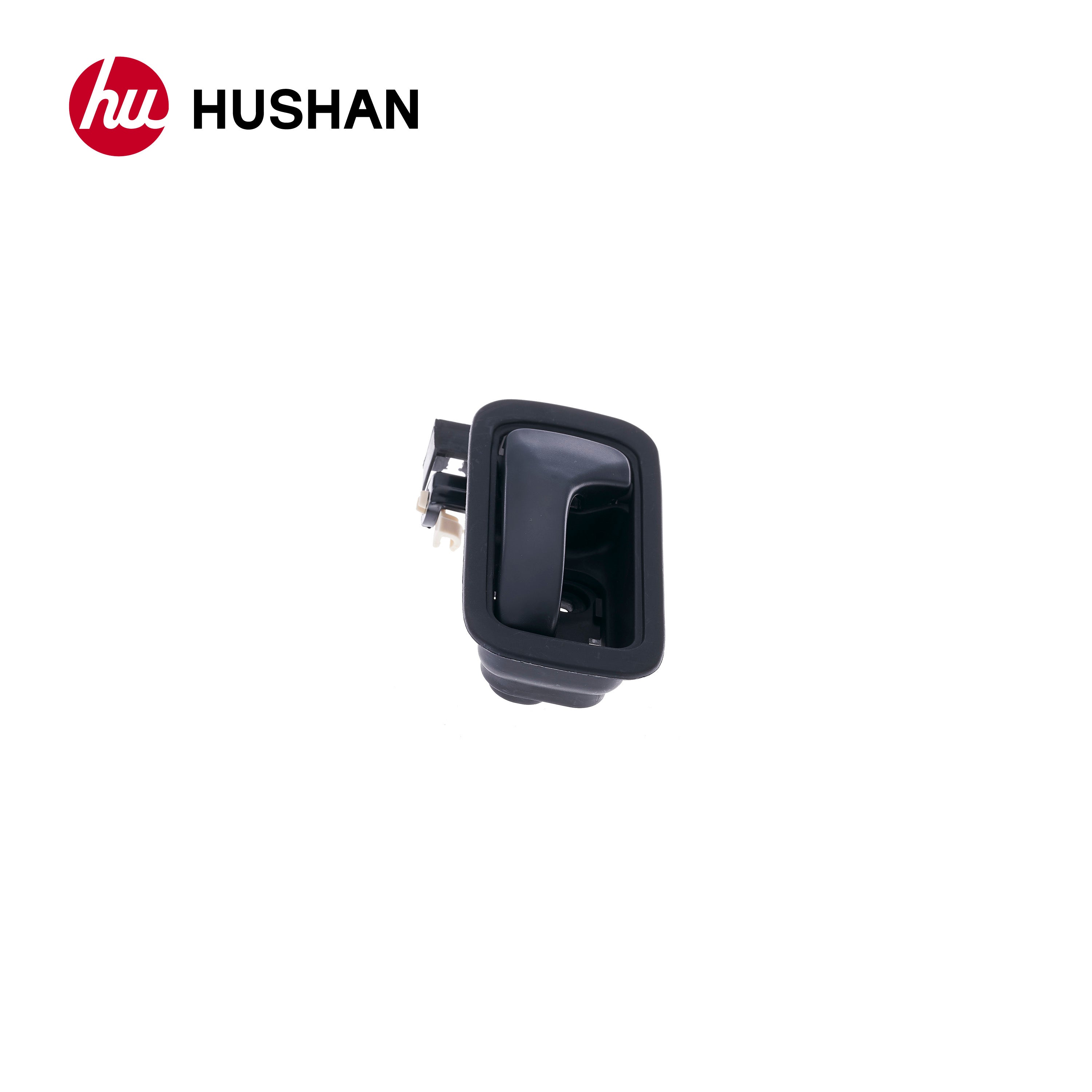 HU-HD2602A-RL