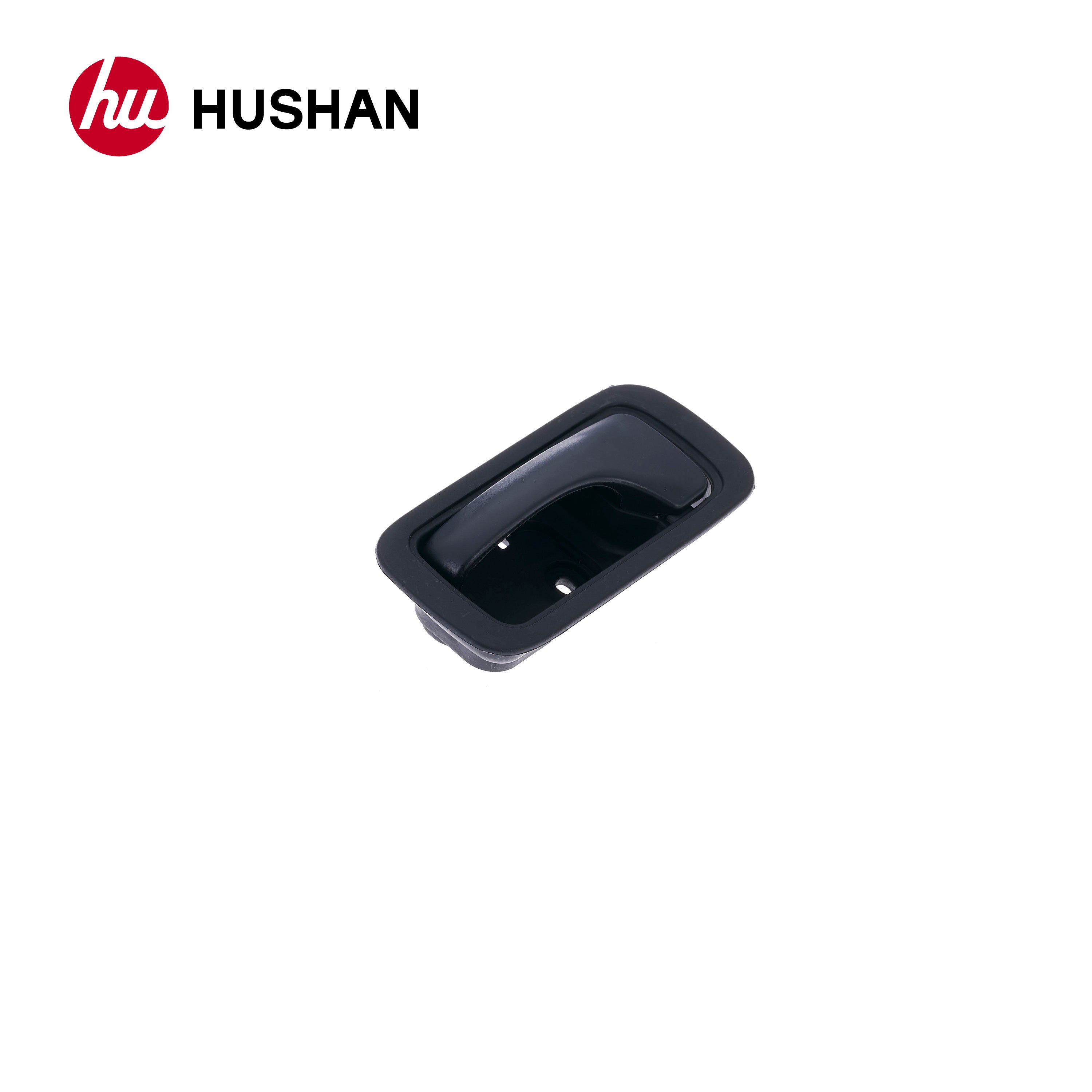 HU-HD2602A-RL