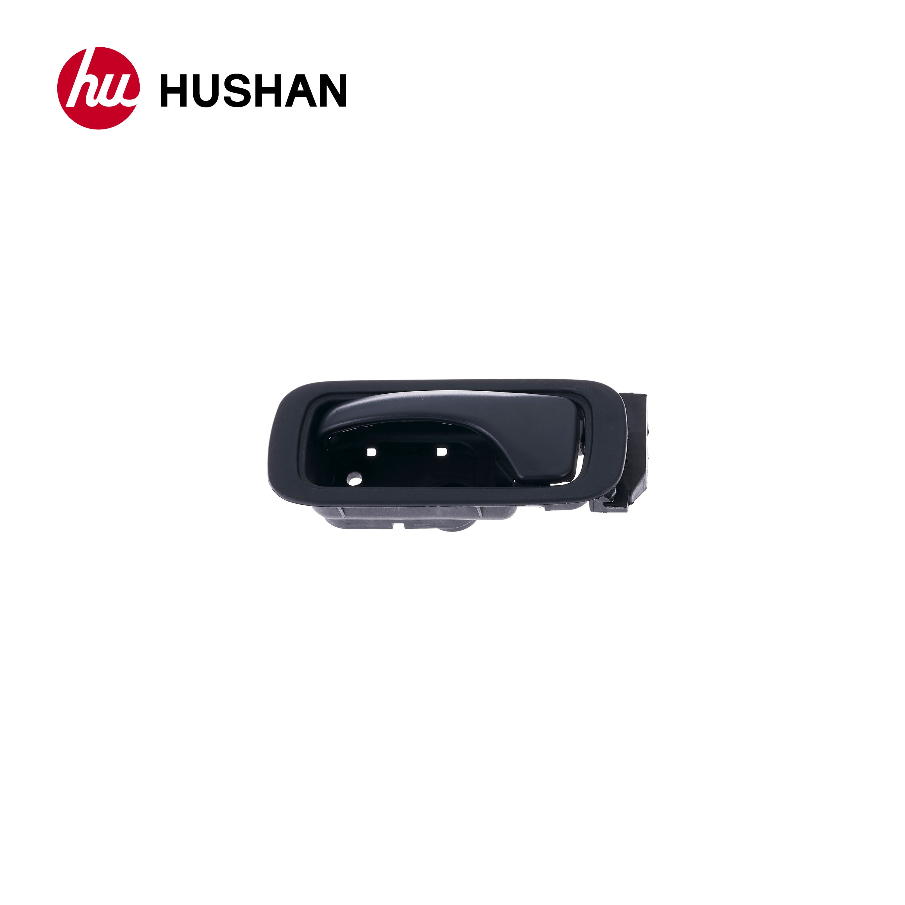 HU-HD2602A-RL