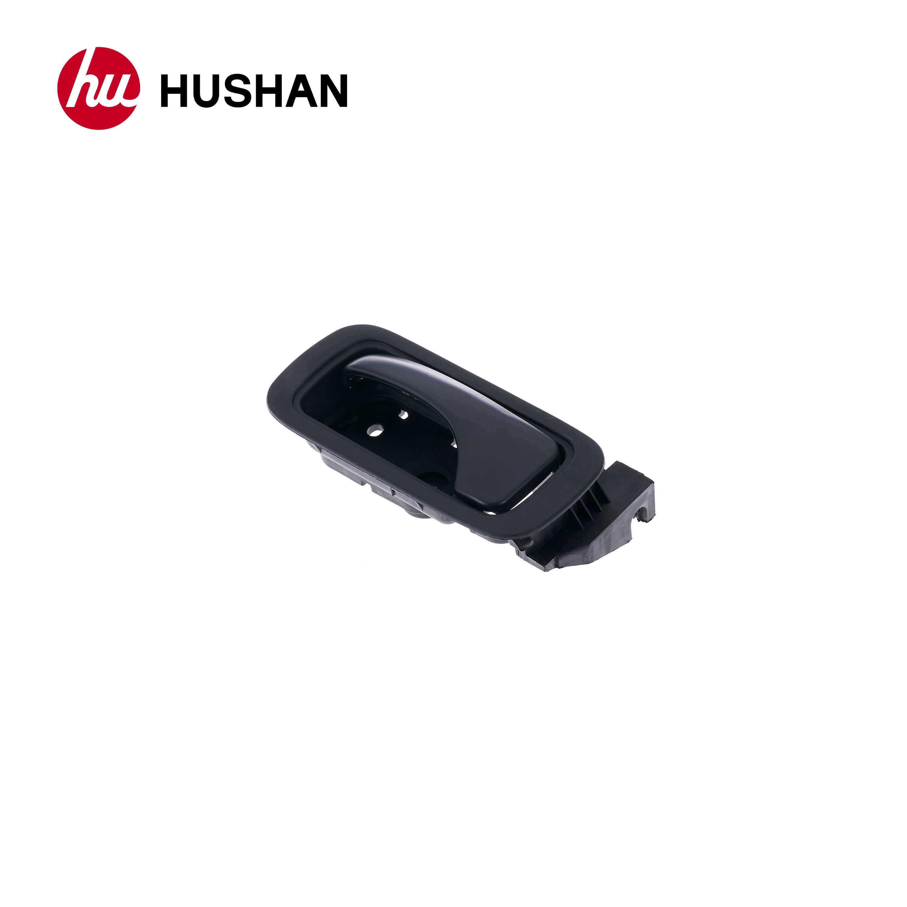 HU-HD2602A-RL