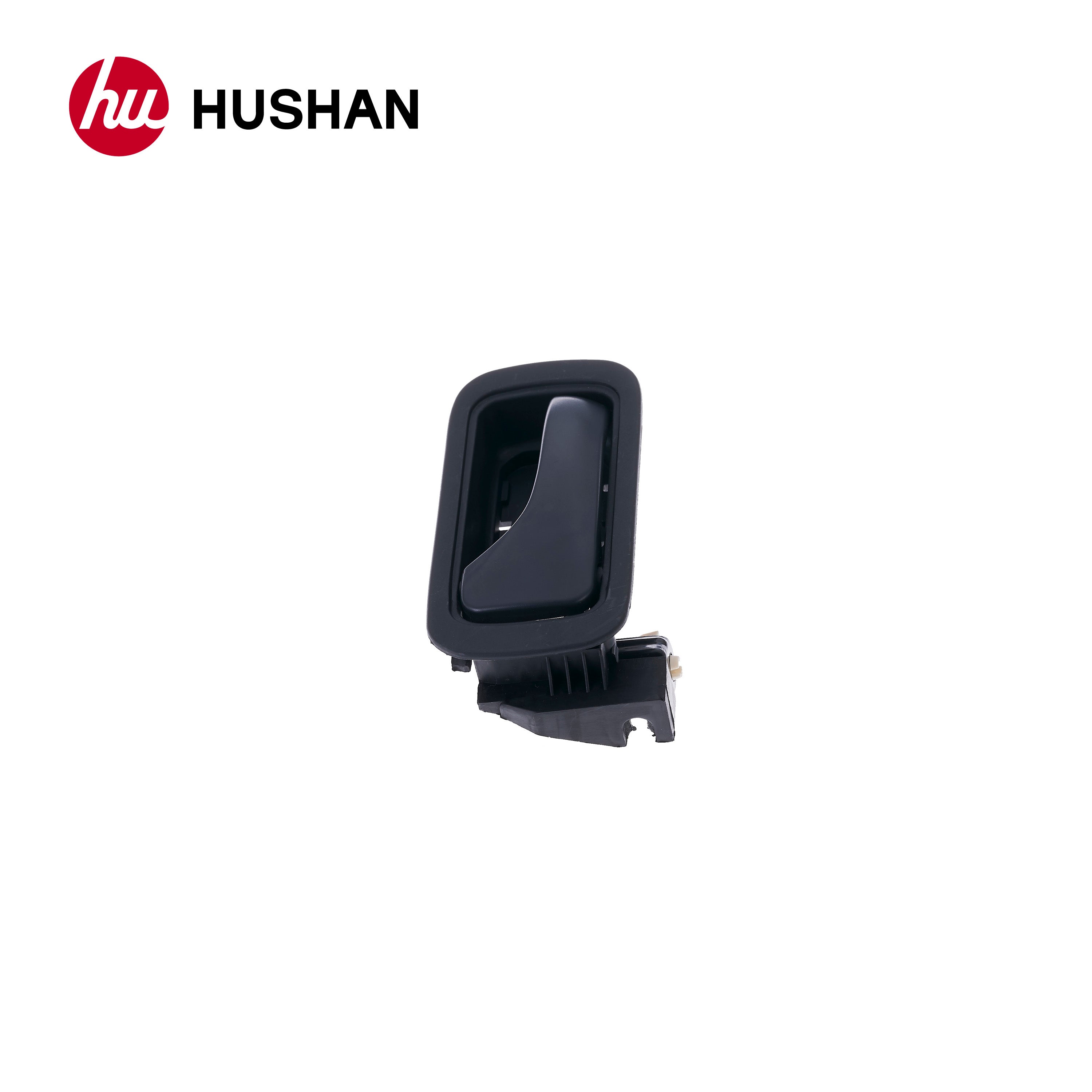 HU-HD2602A-RL