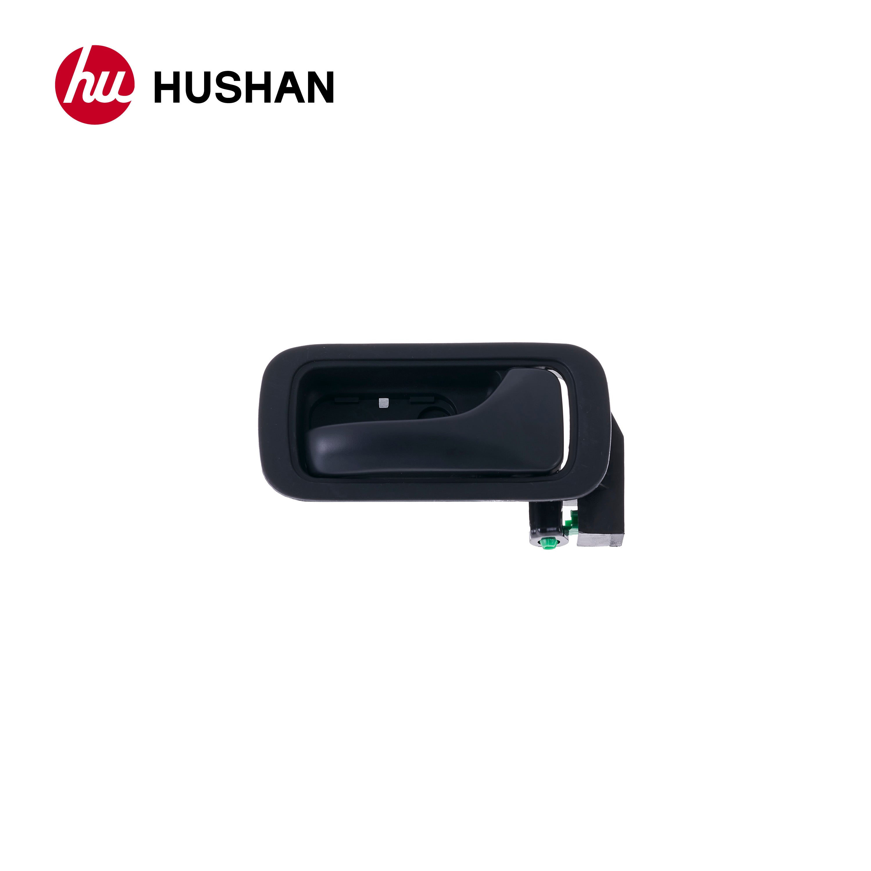 HU-HD2602A-RR