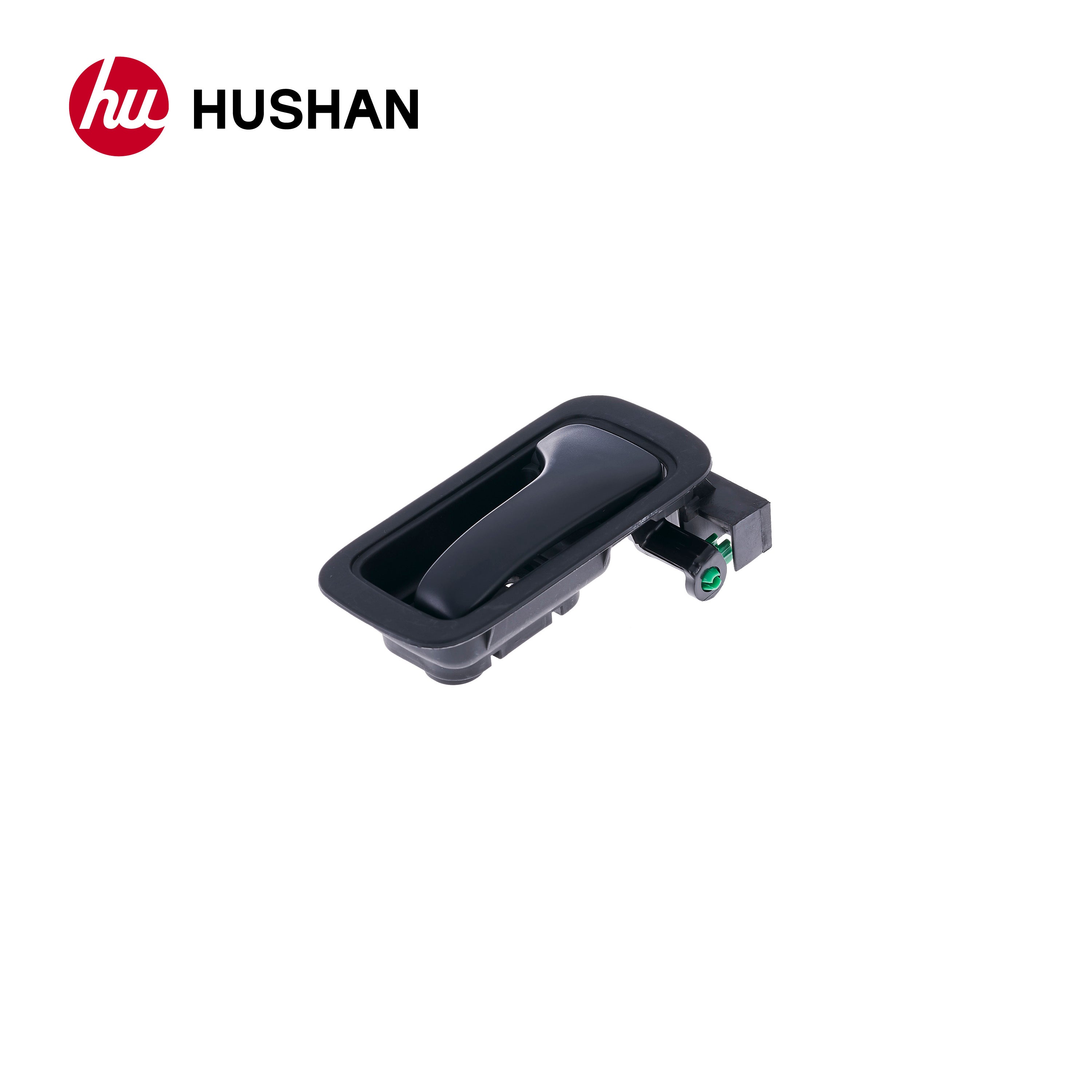 HU-HD2602A-RR