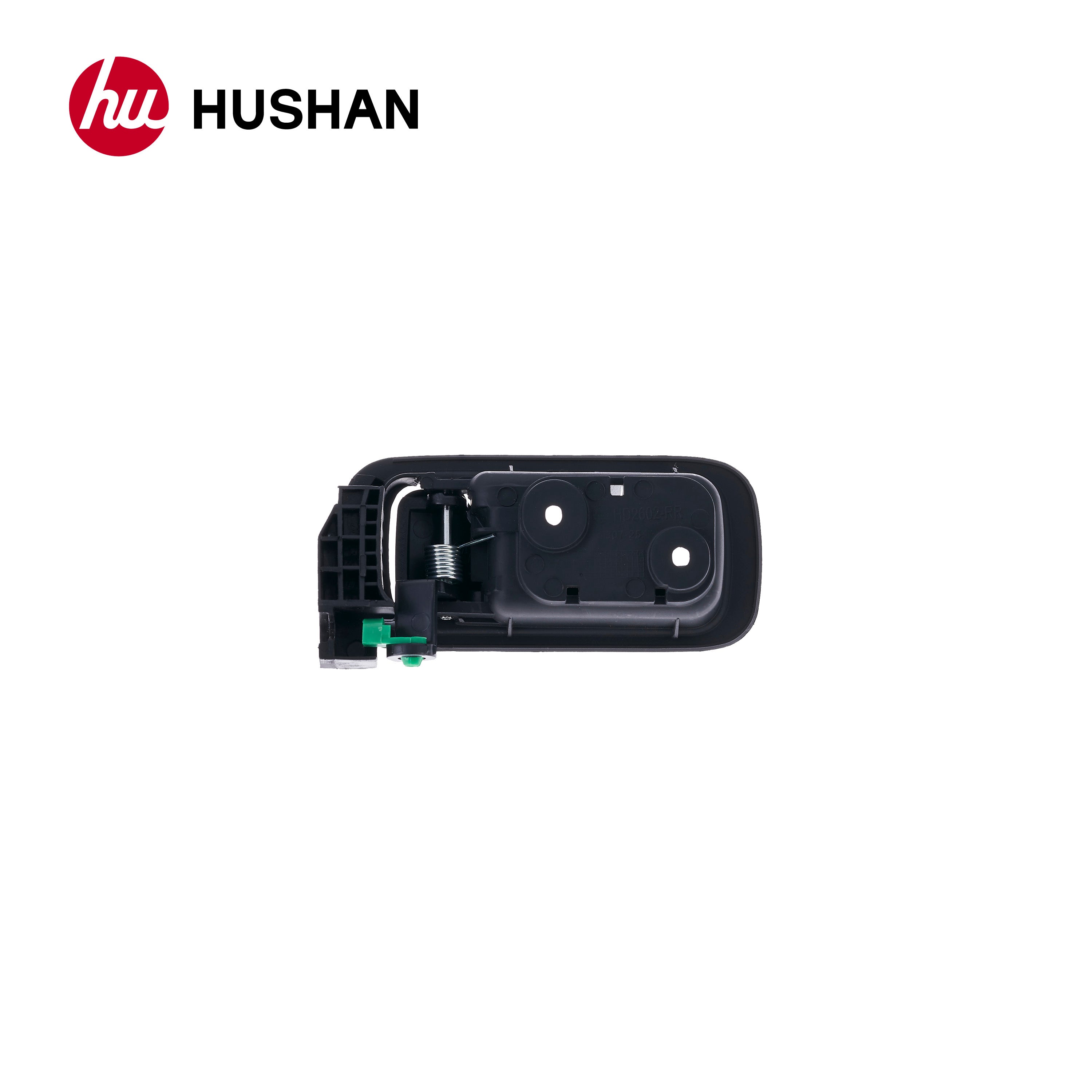 HU-HD2602A-RR