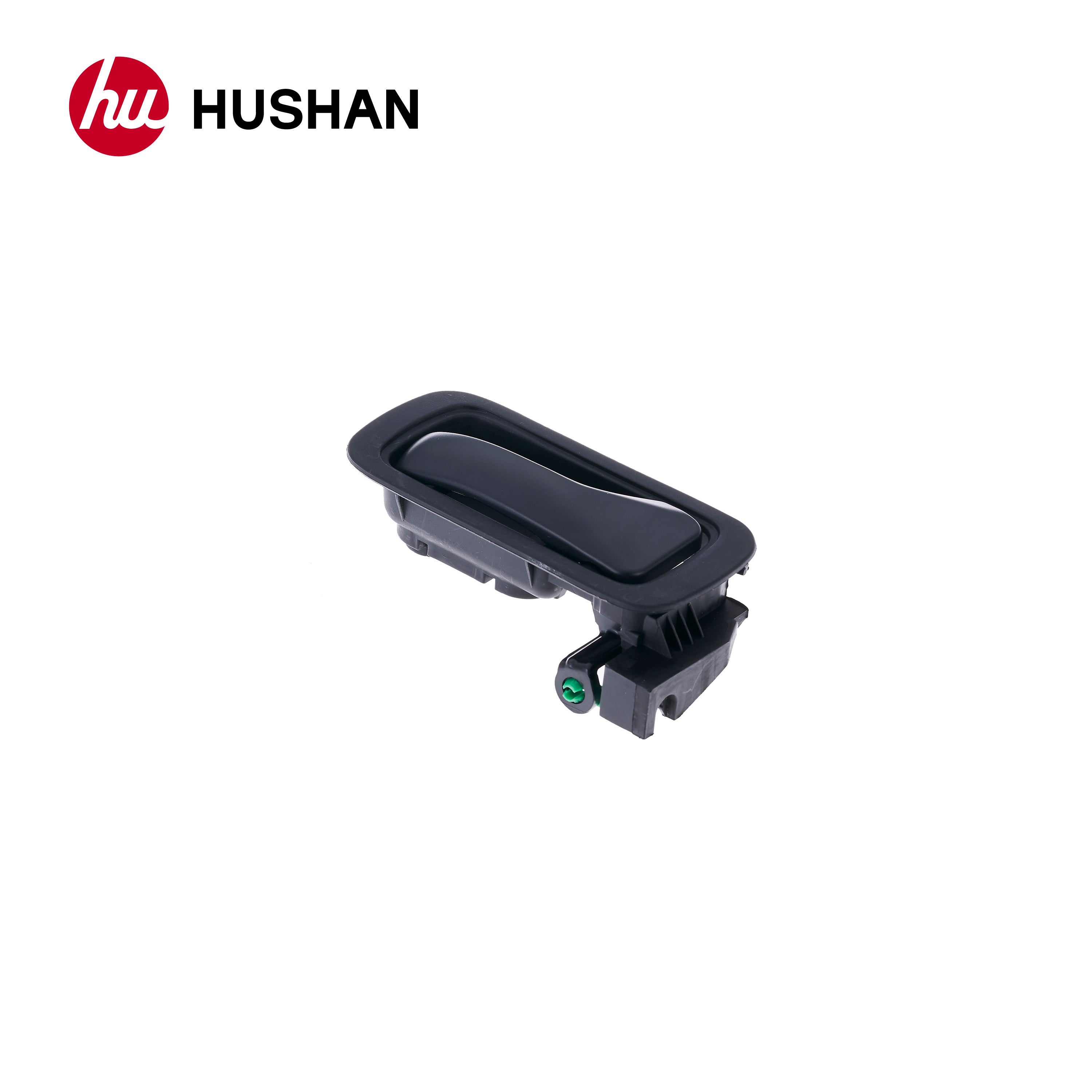 HU-HD2602A-RR