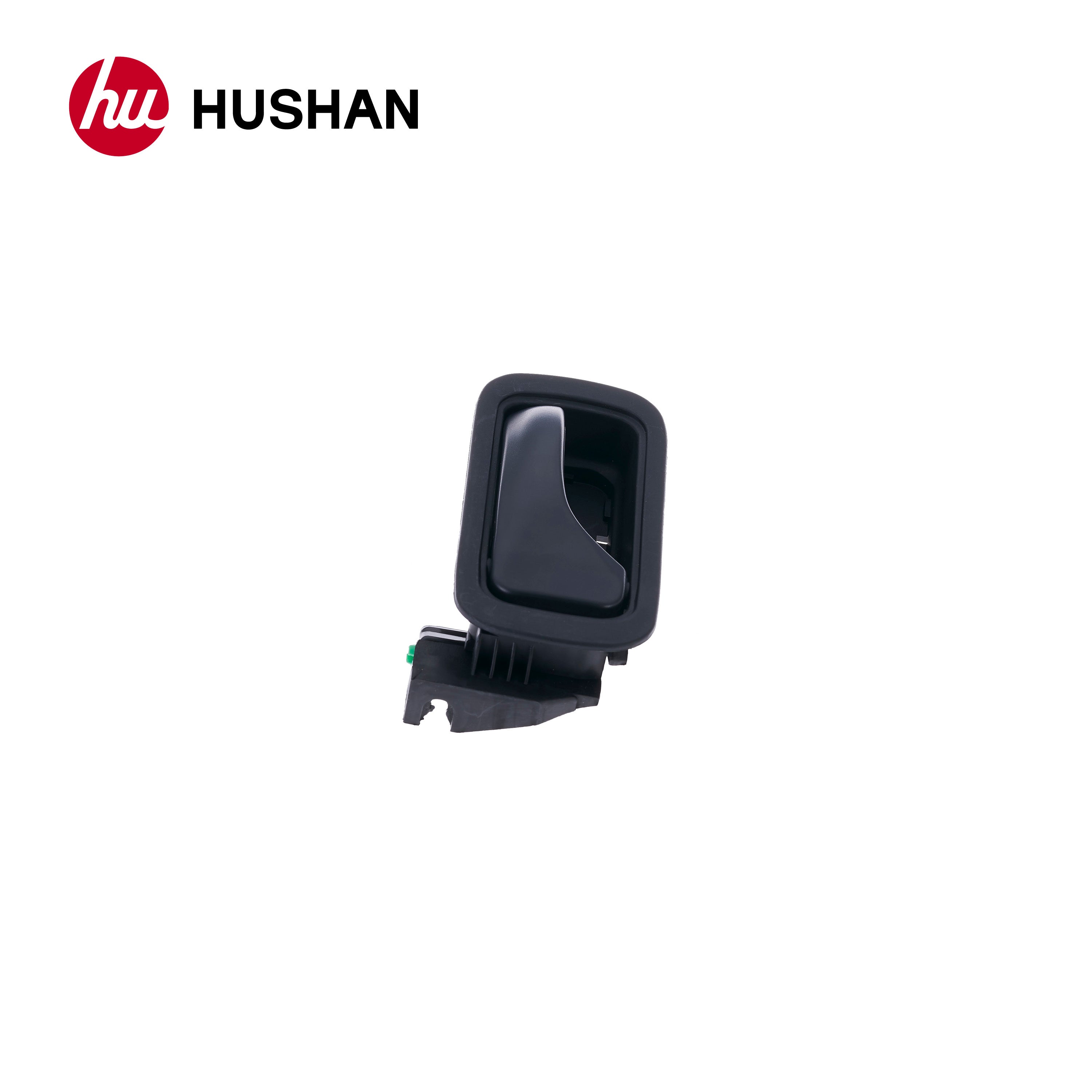 HU-HD2602A-RR