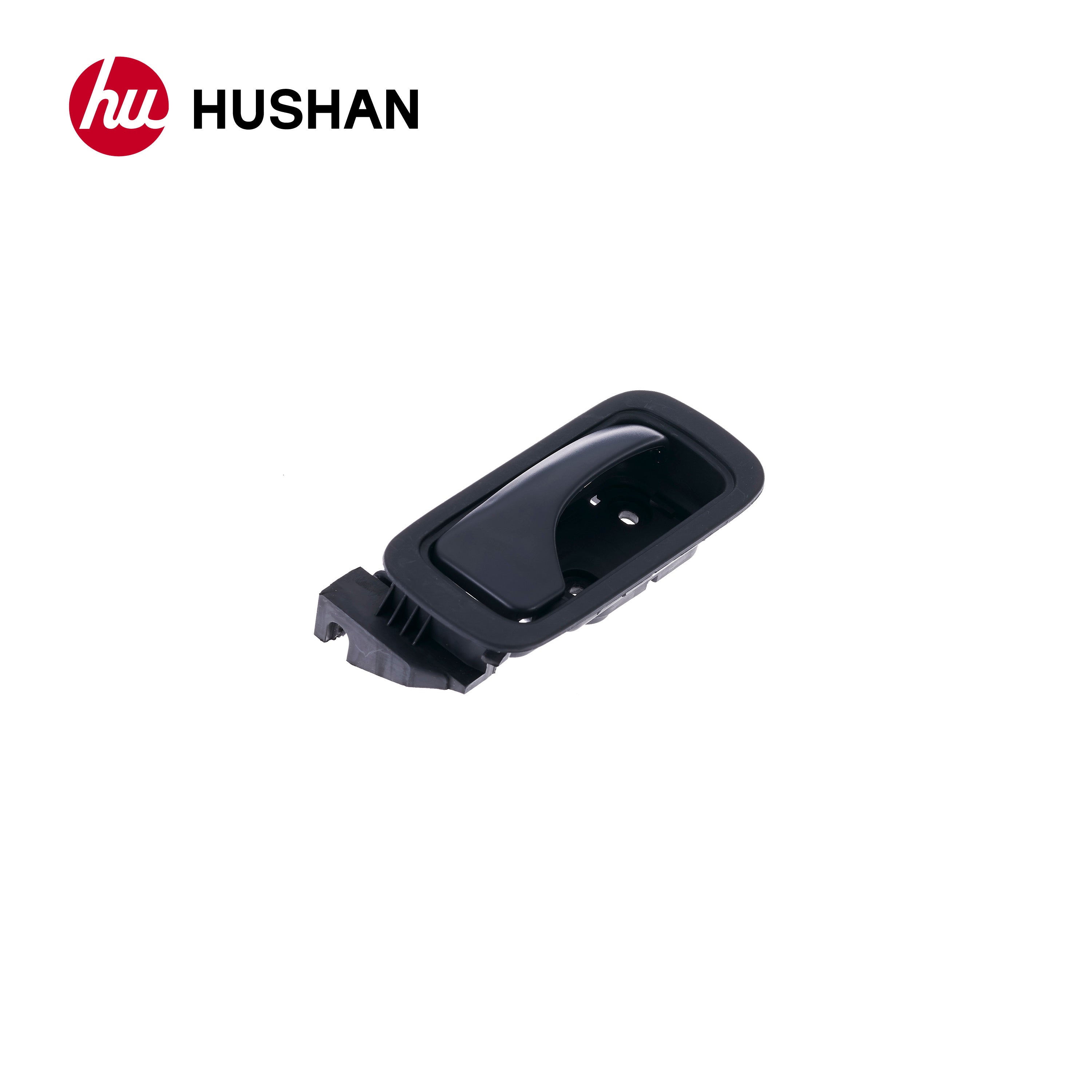 HU-HD2602A-RR