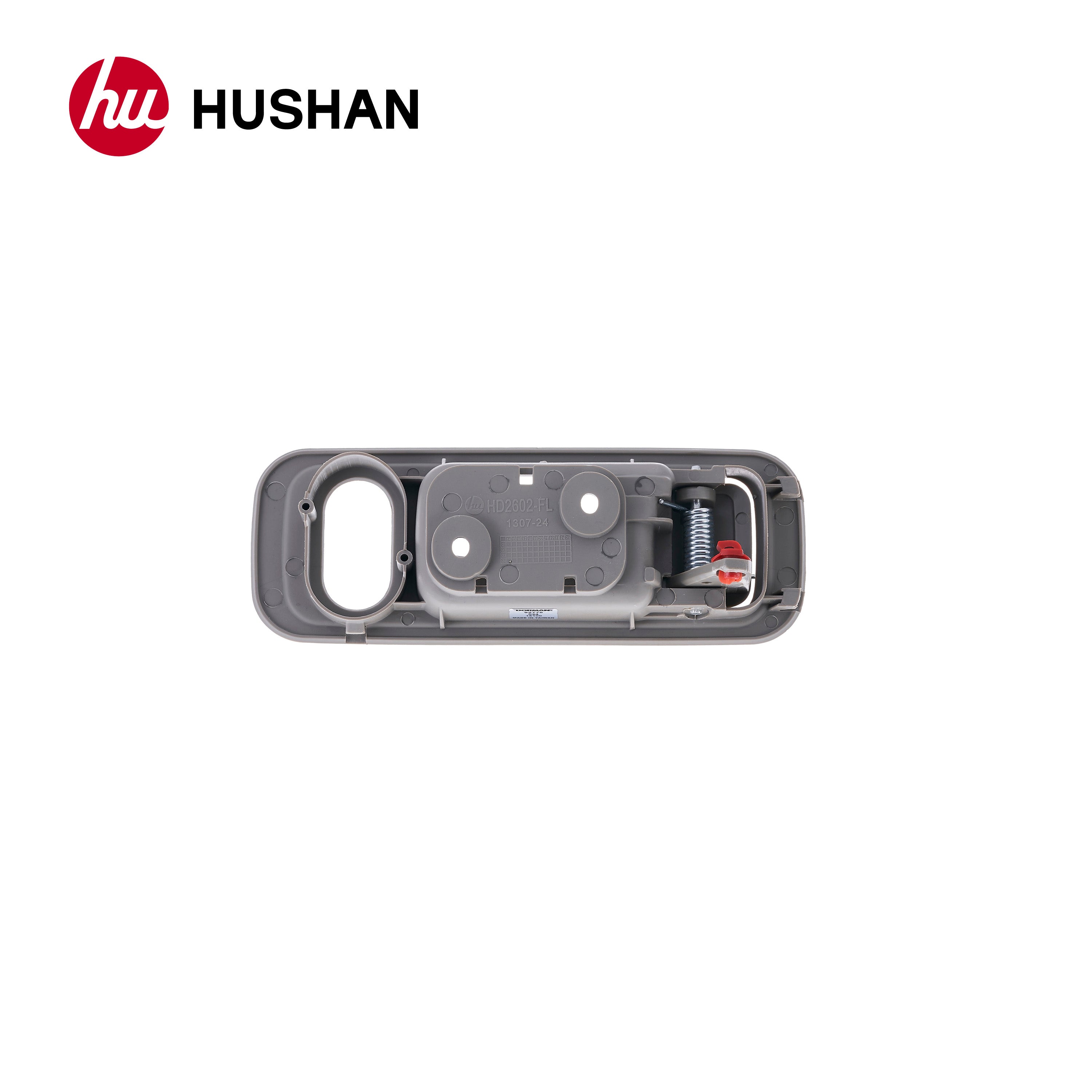 HU-HD2602E-FL - 0