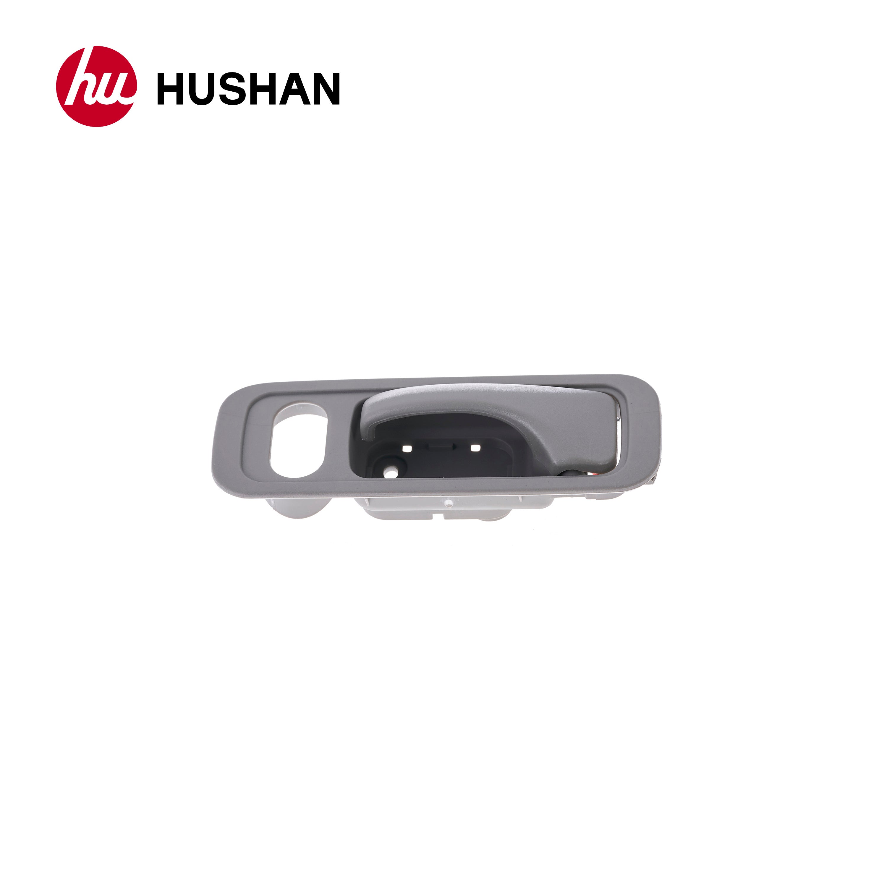 HU-HD2602E-FL