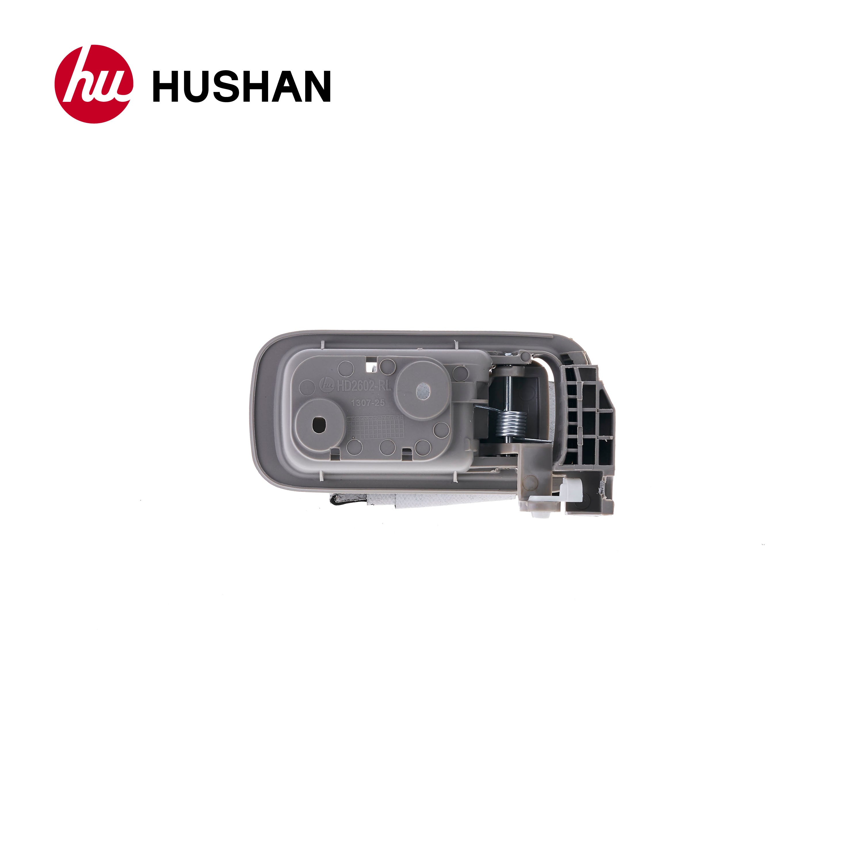 HU-HD2602E-RL