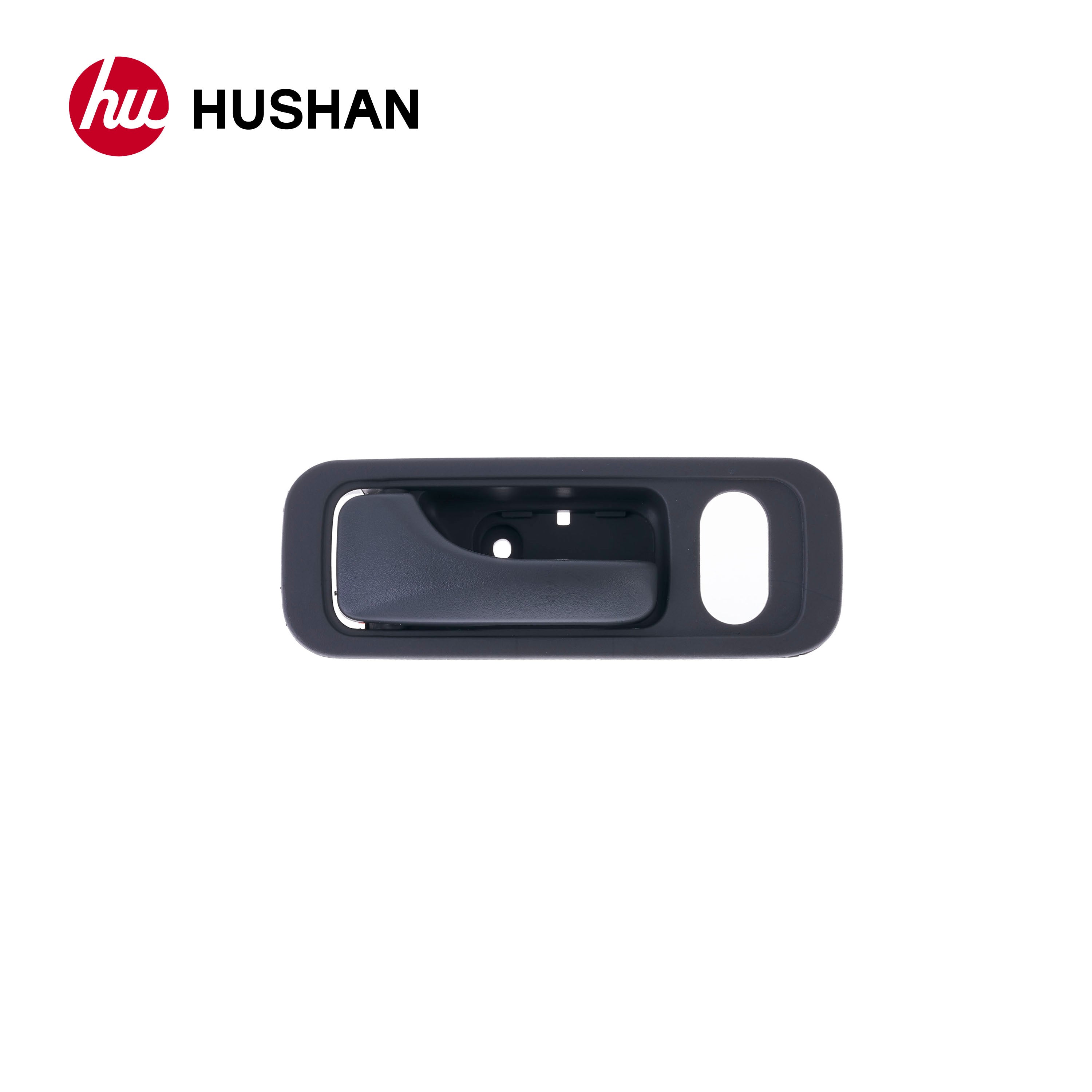 HU-HD2602G-FL