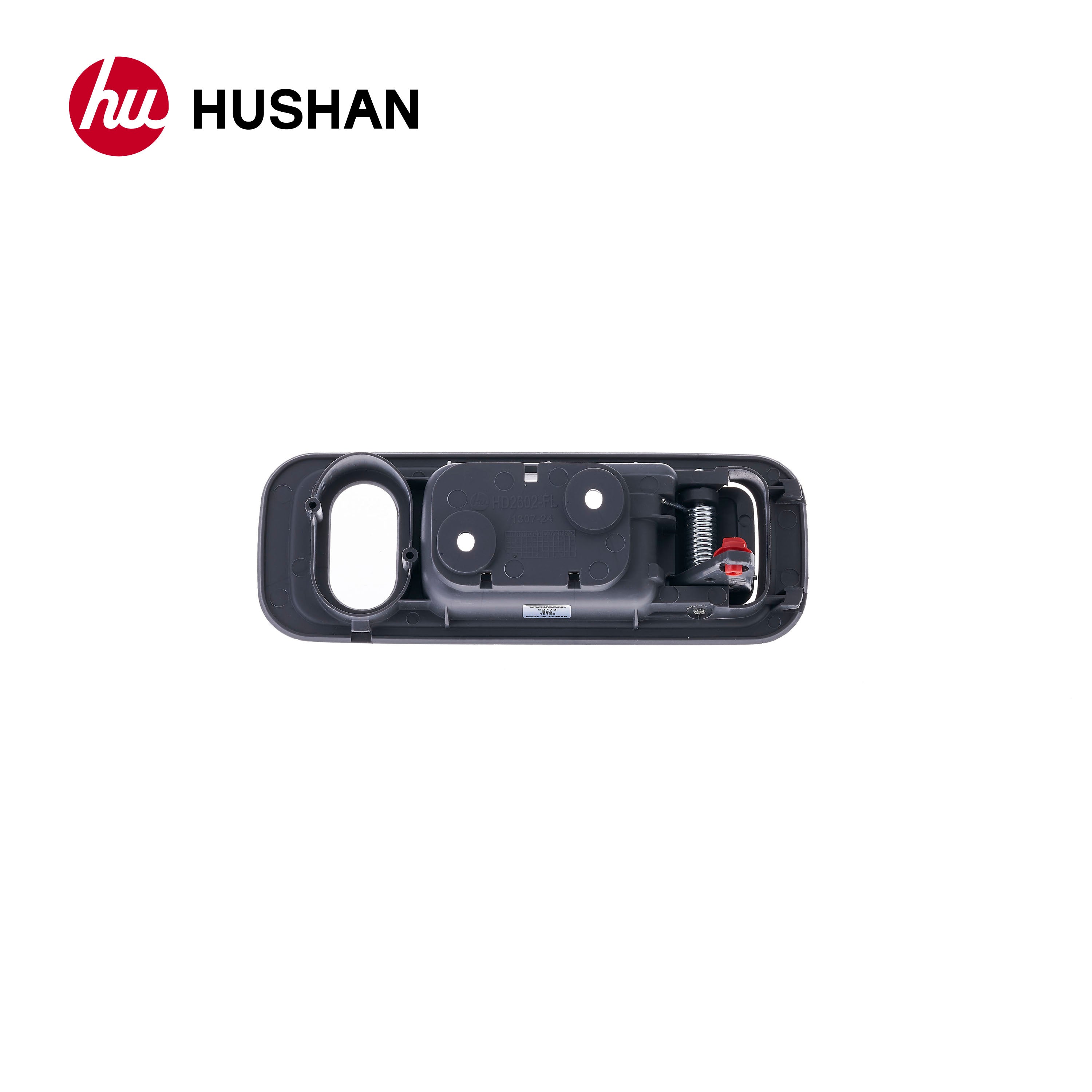 HU-HD2602G-FL - 0