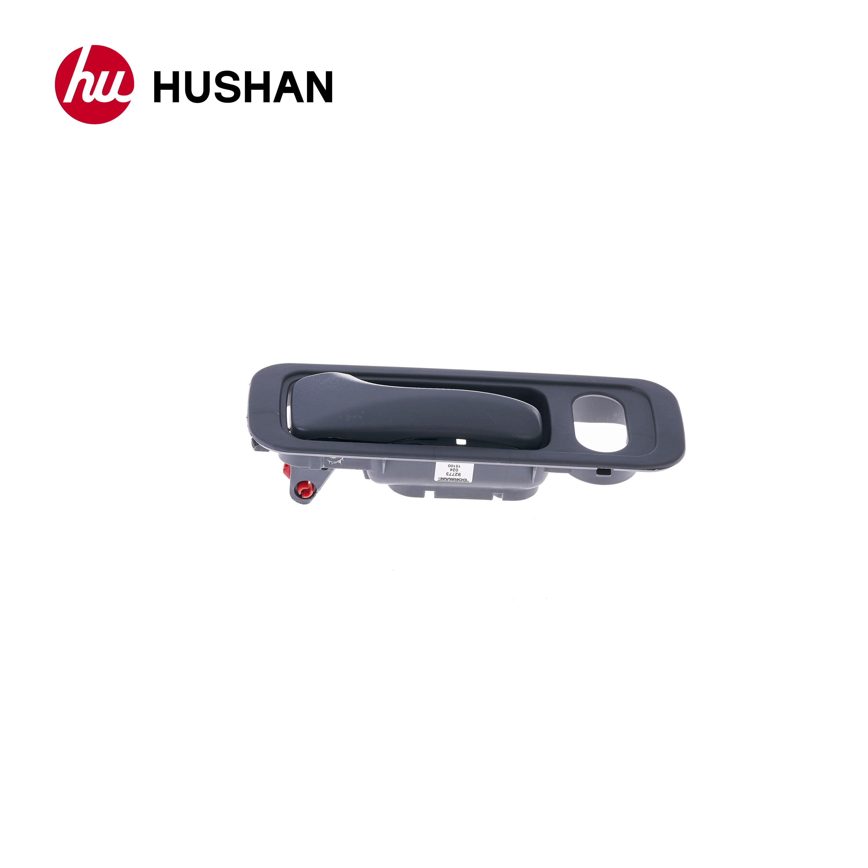 HU-HD2602G-FL