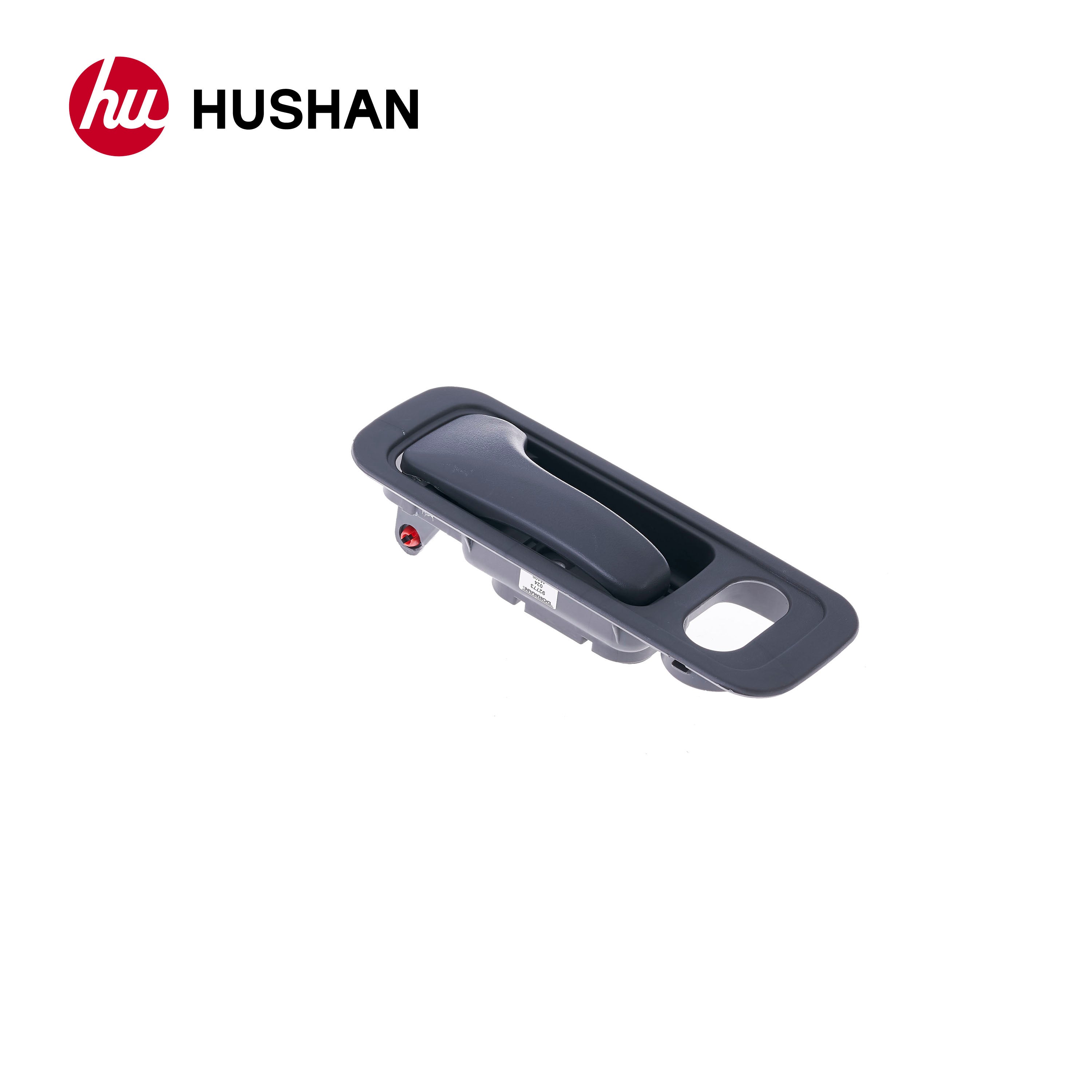 HU-HD2602G-FL