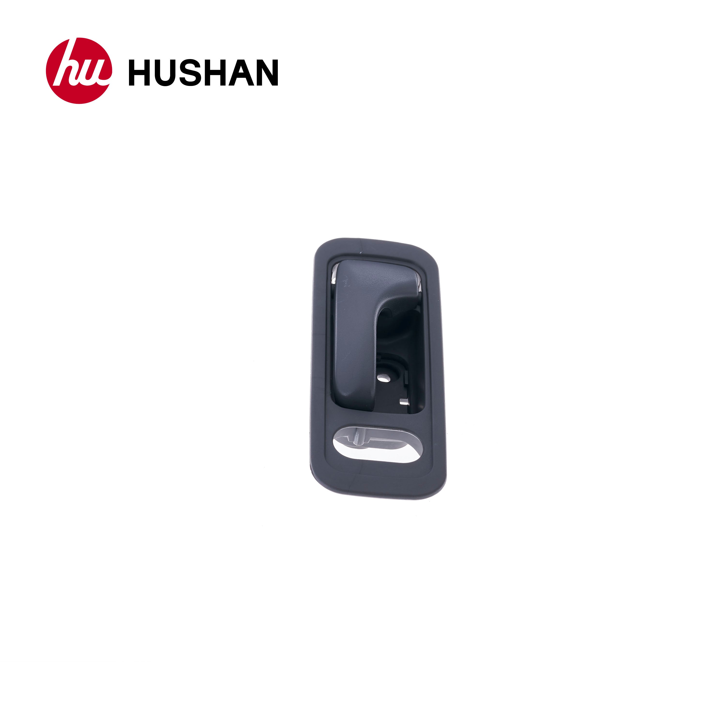 HU-HD2602G-FL