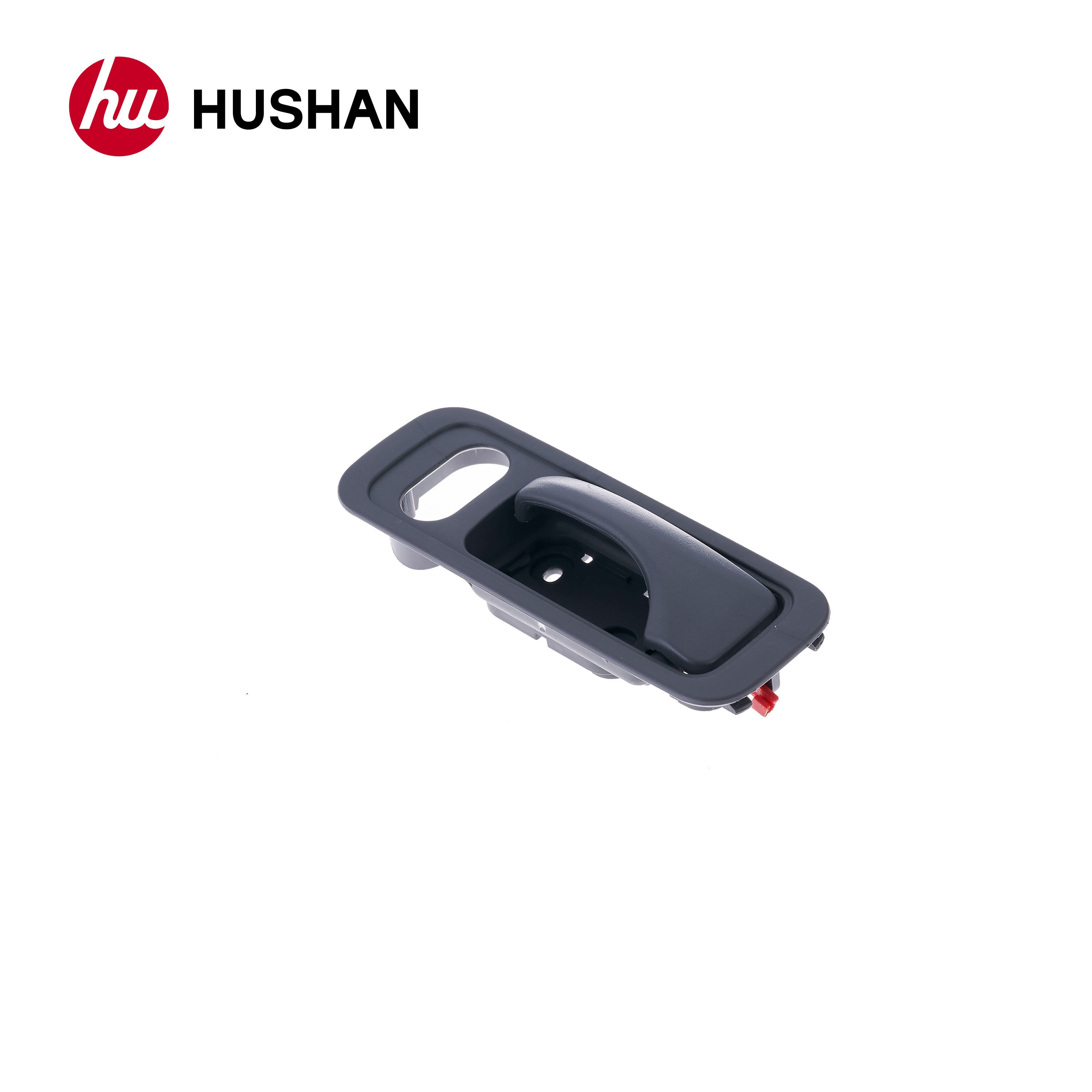 HU-HD2602G-FL