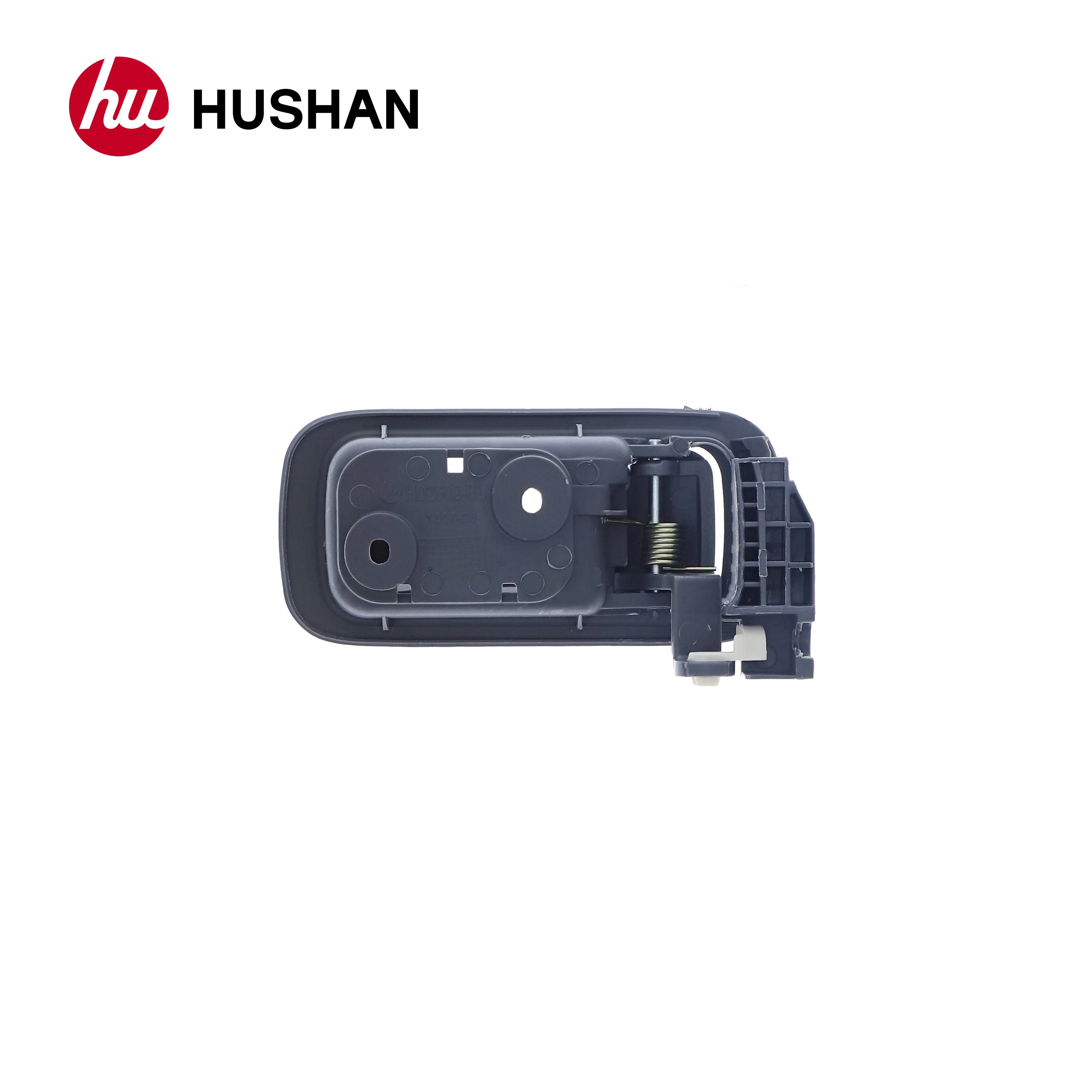 HU-HD2602G-RL