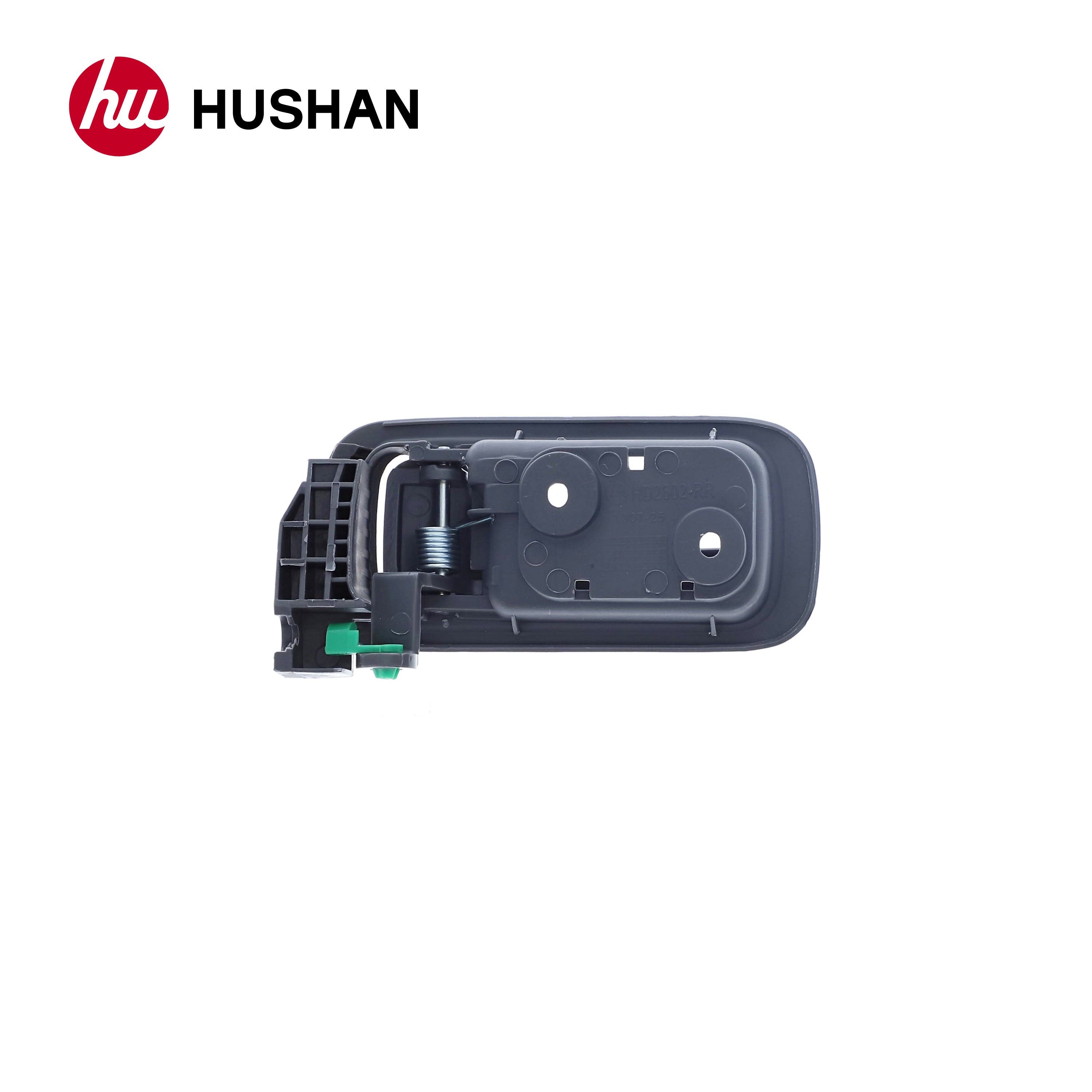 HU-HD2602G-RR