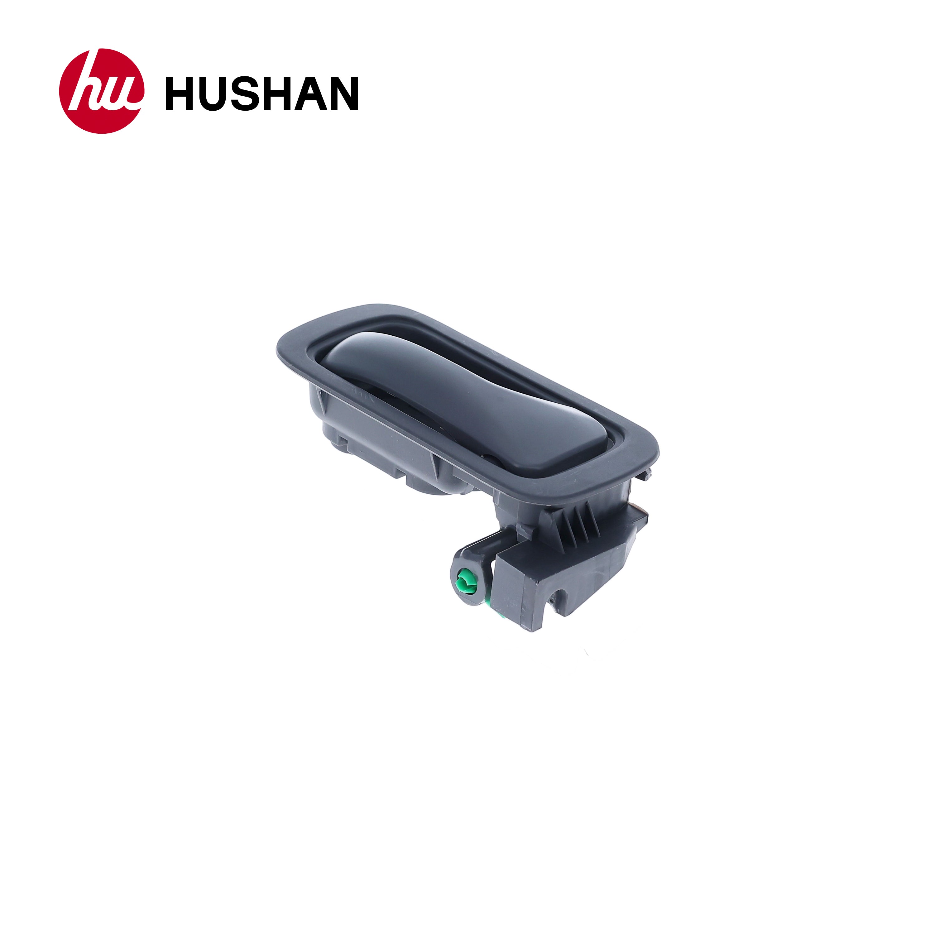 HU-HD2602G-RR