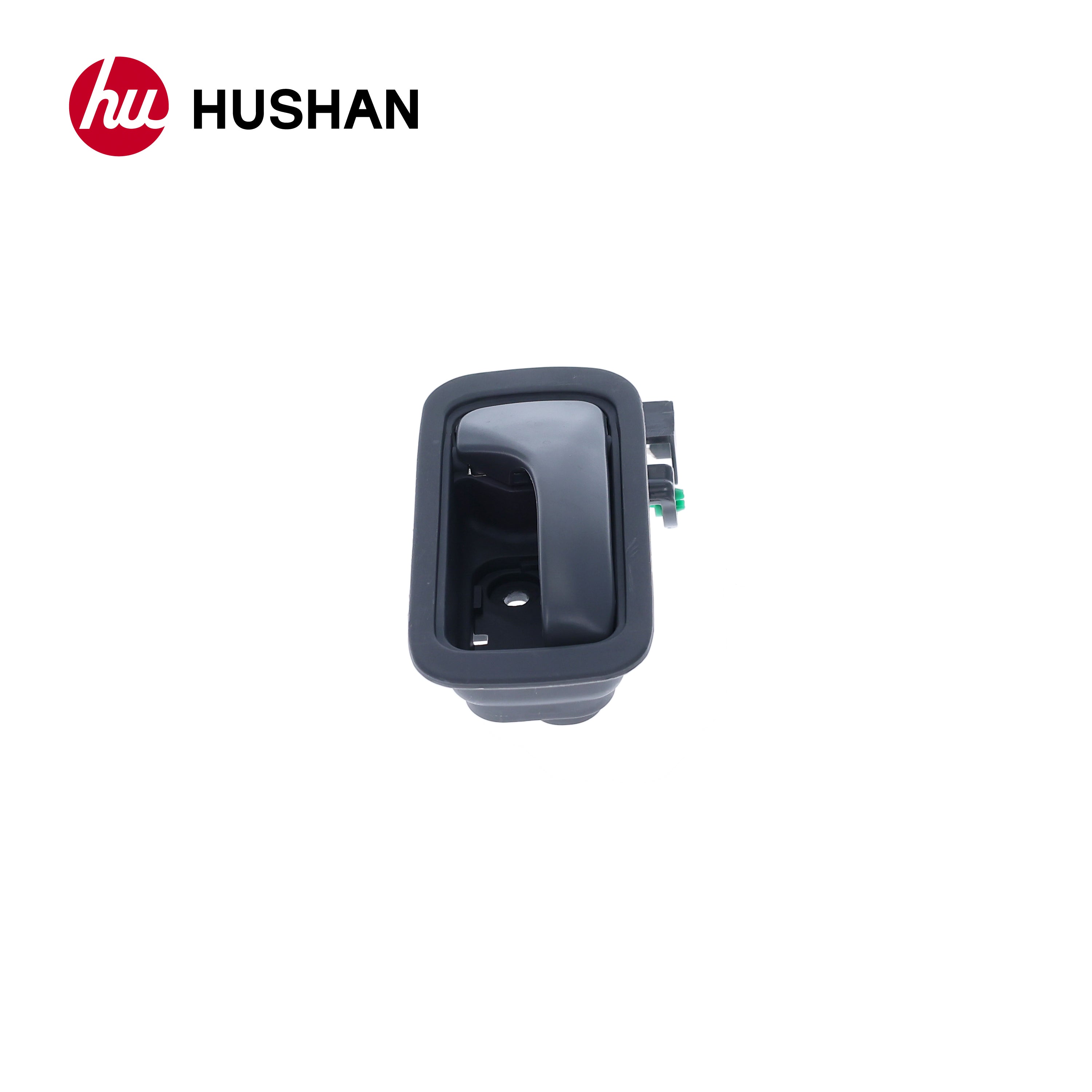 HU-HD2602G-RR