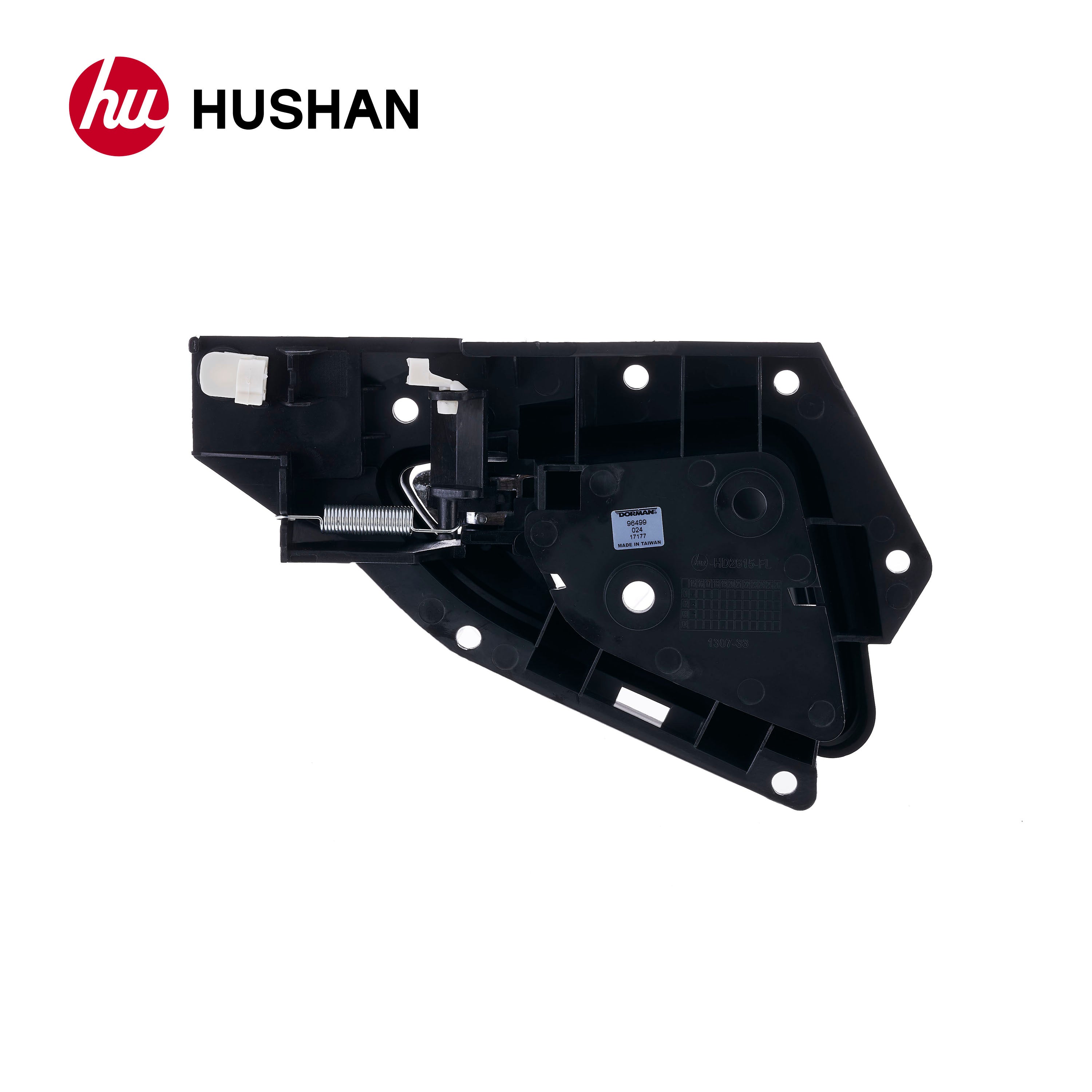 HU-HD2615MA-FL