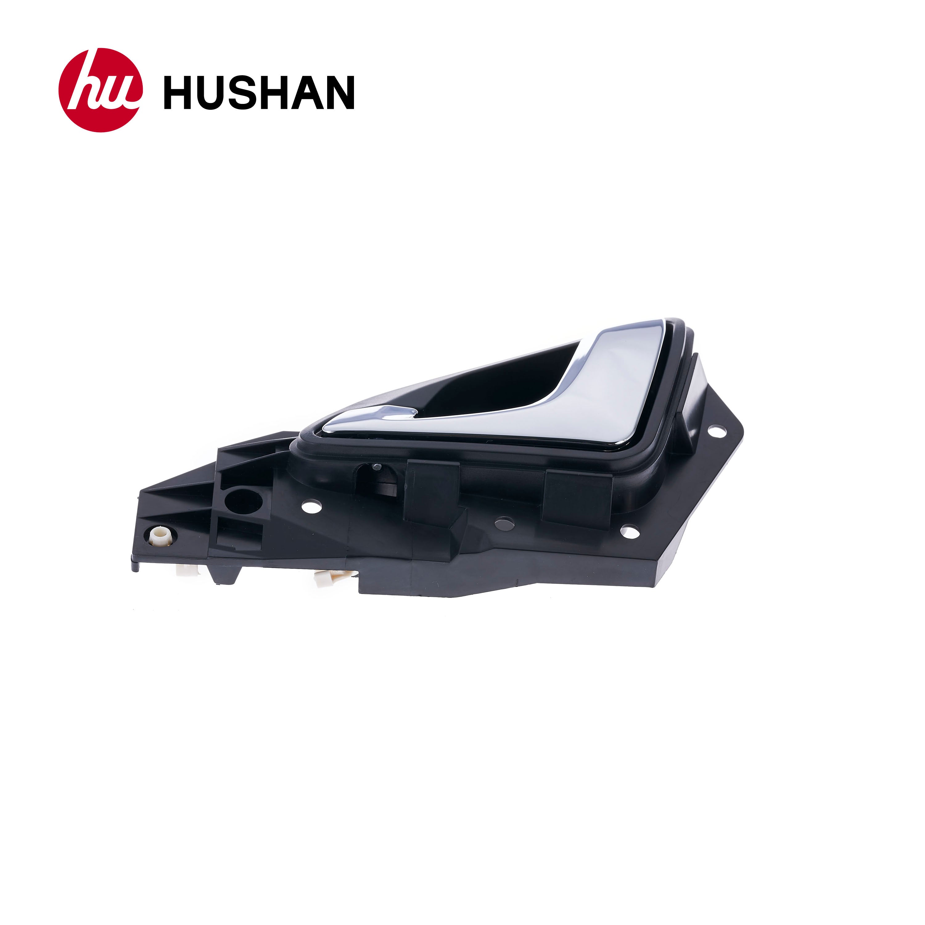 HU-HD2615MA-FL