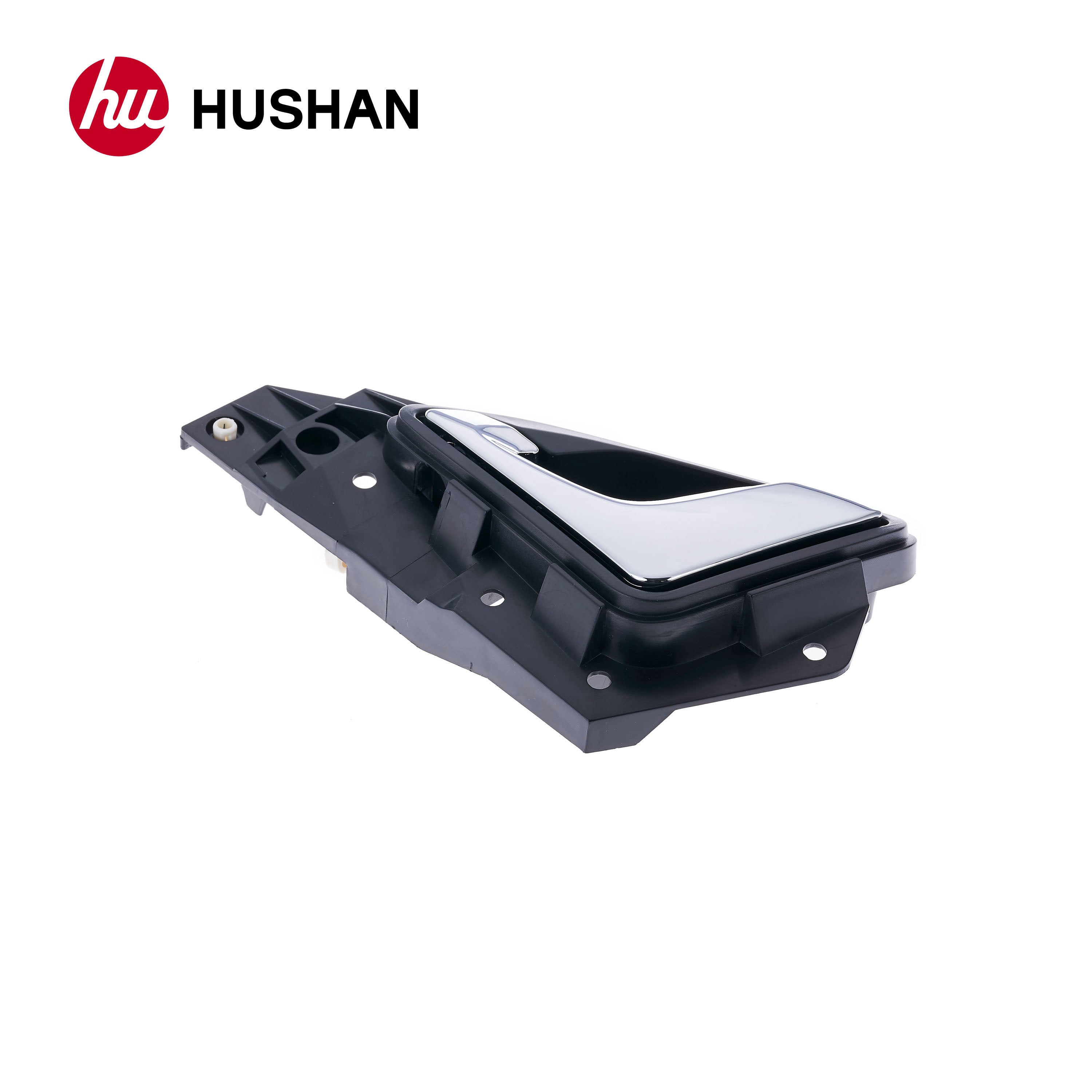 HU-HD2615MA-FL