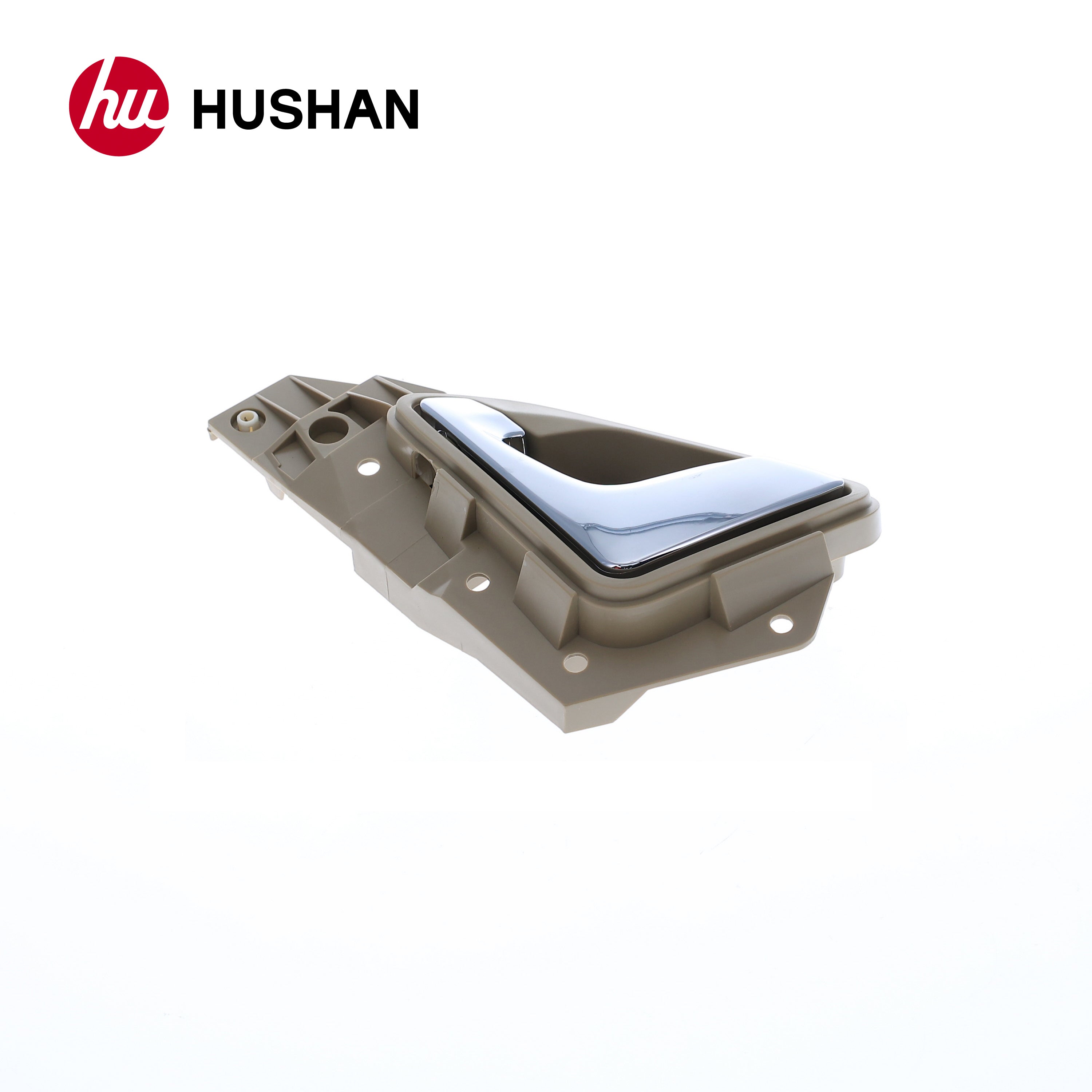 HU-HD2615ME-FL