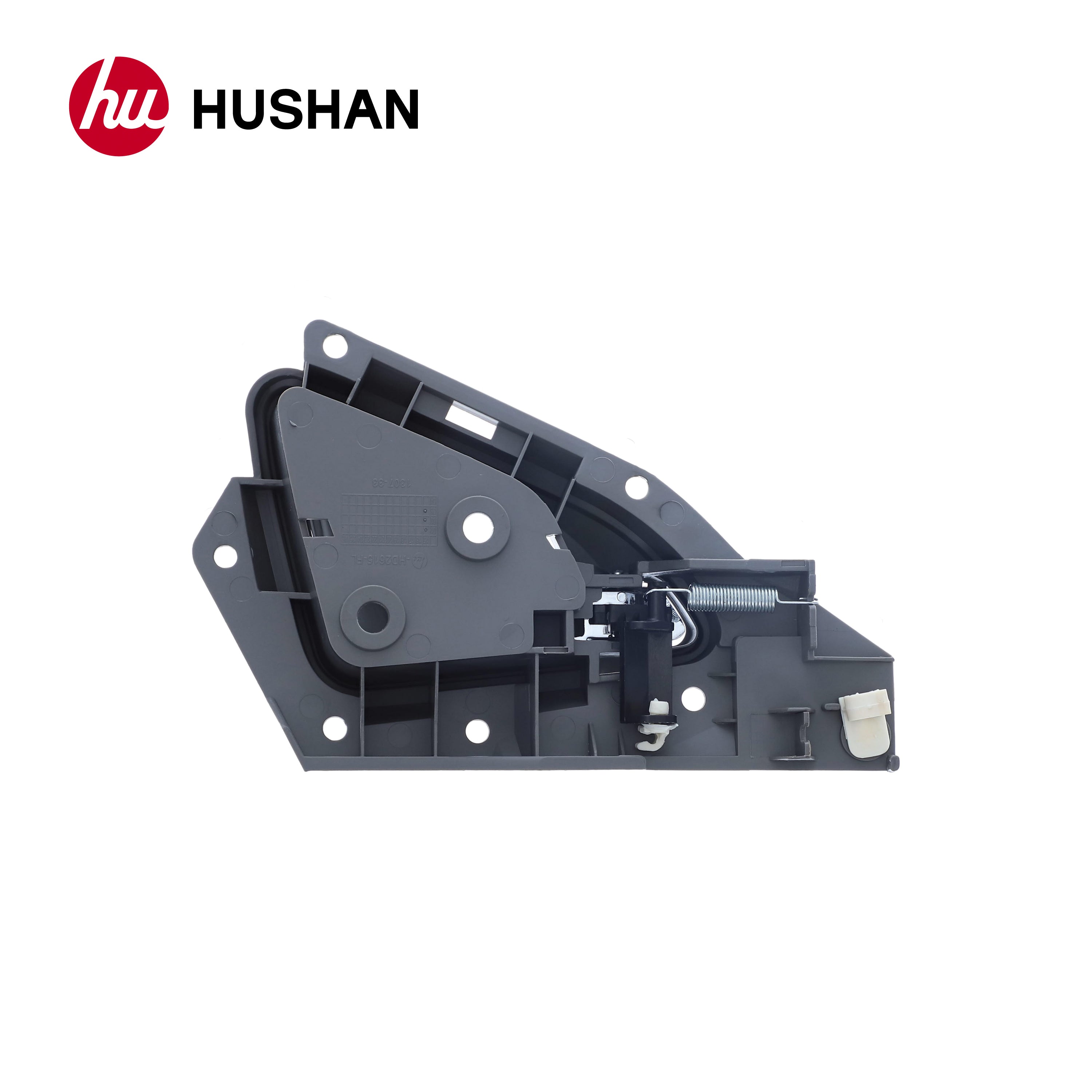 HU-HD2615MH-FL - 0