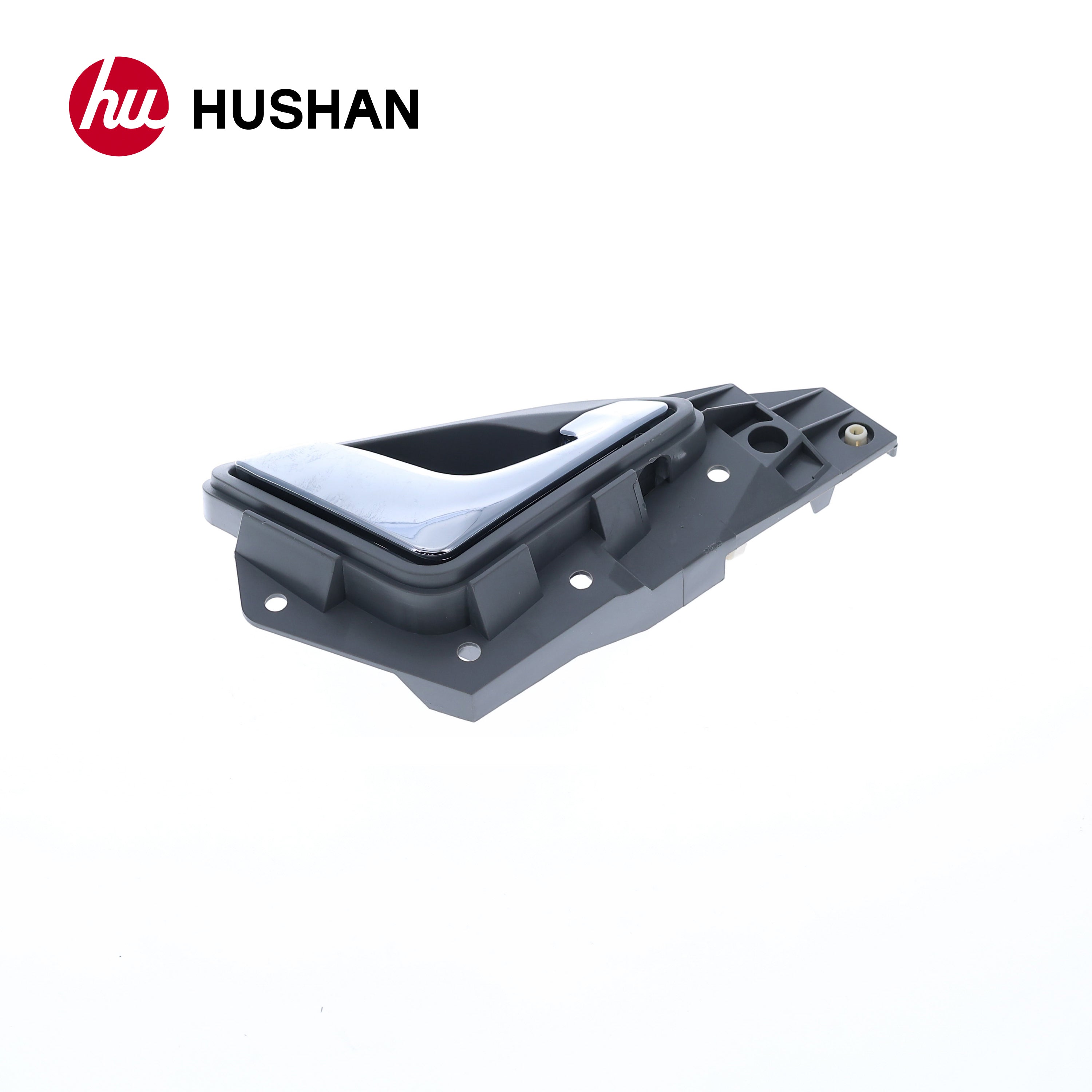 HU-HD2615MH-FR