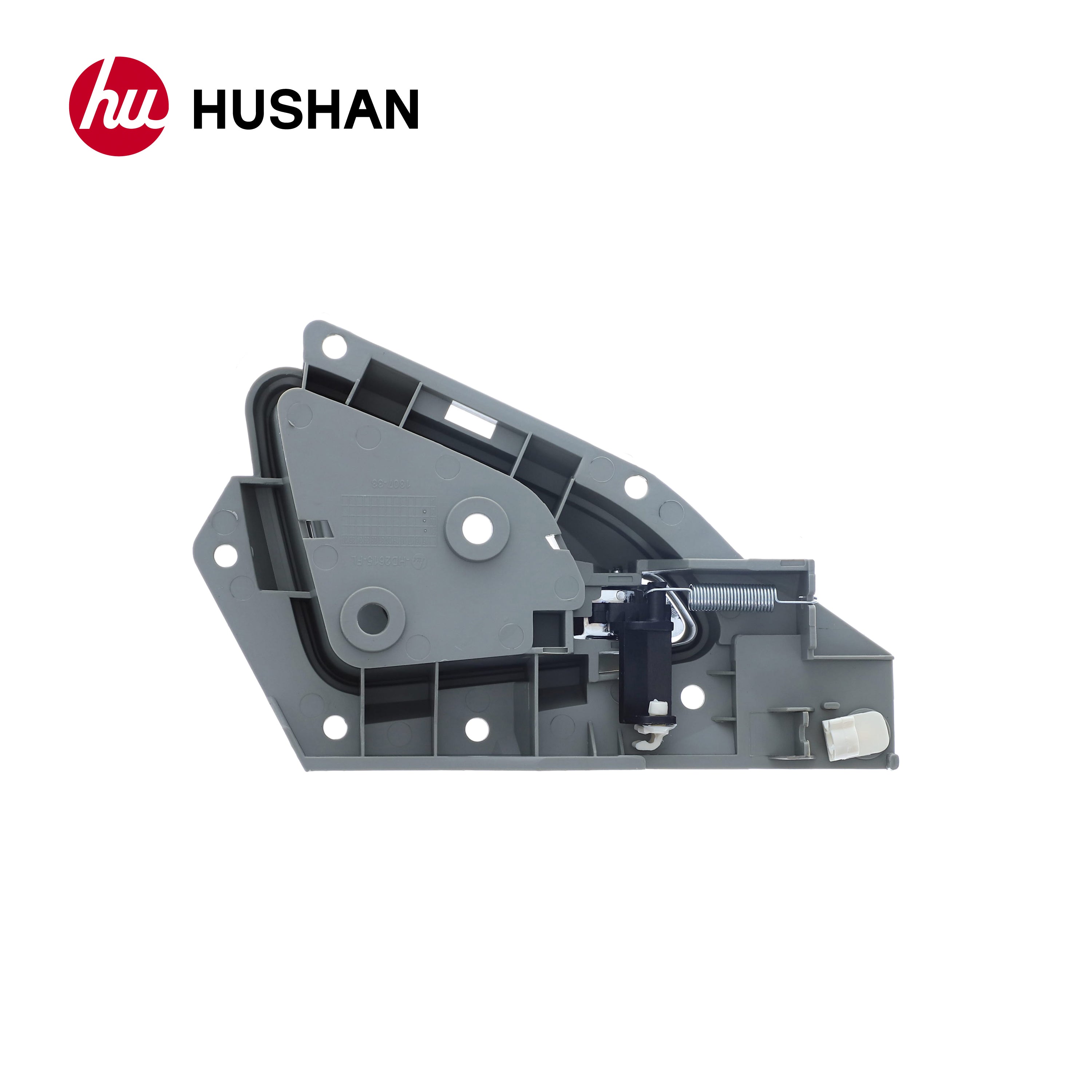 HU-HD2615MV-FL