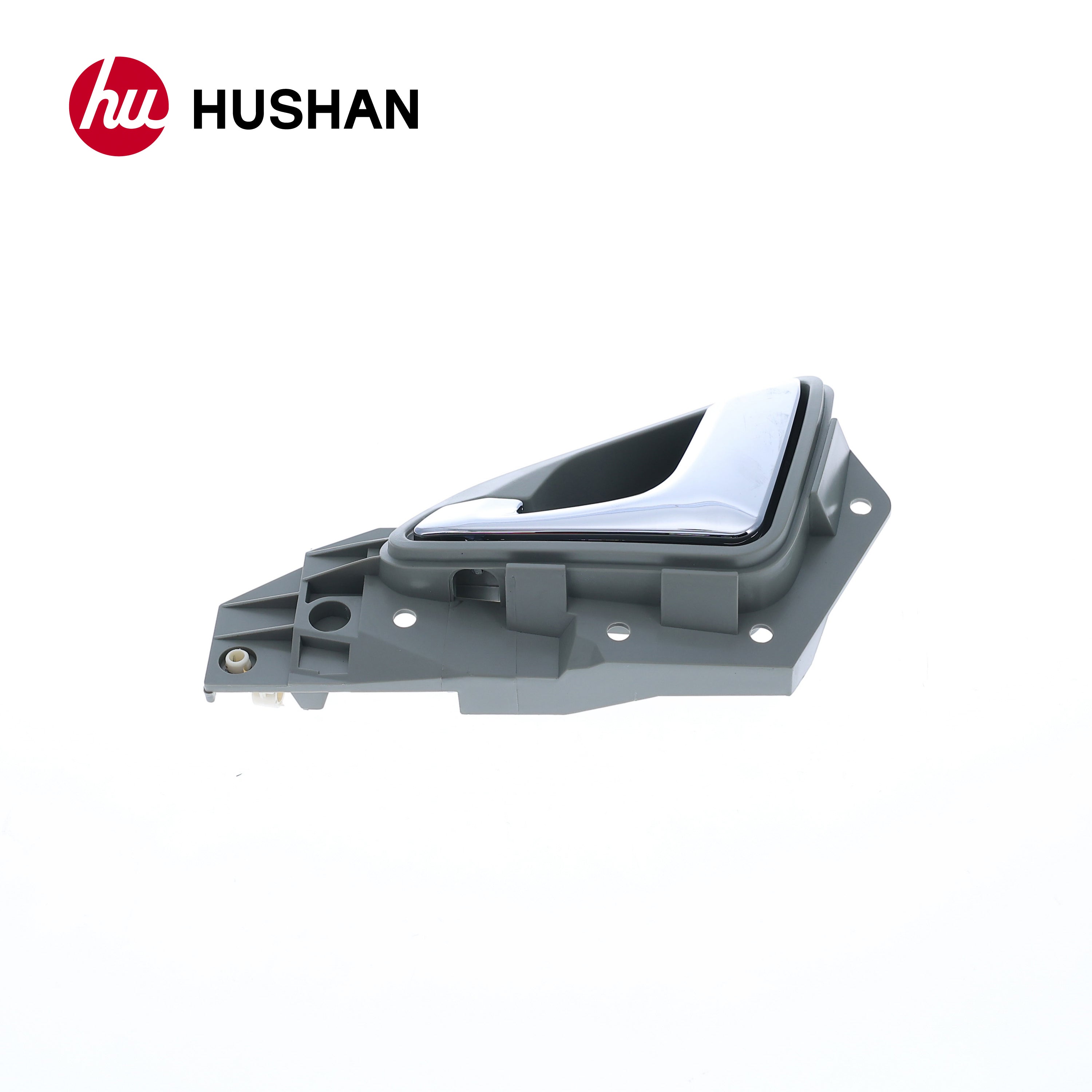 HU-HD2615MV-FL