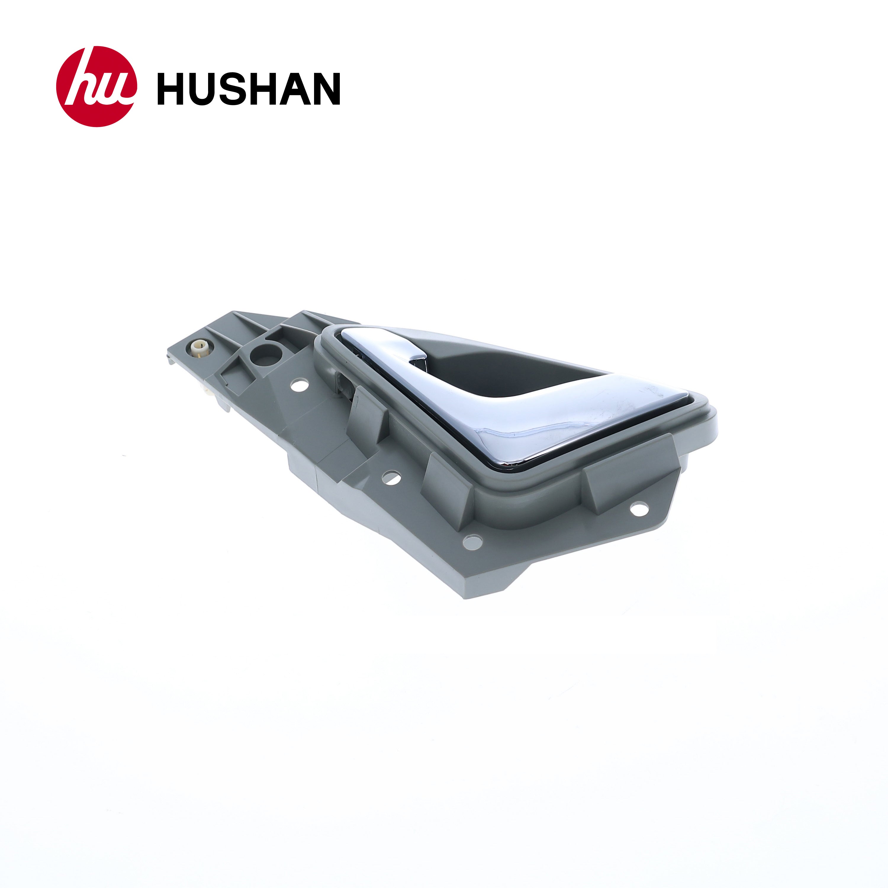 HU-HD2615MV-FL