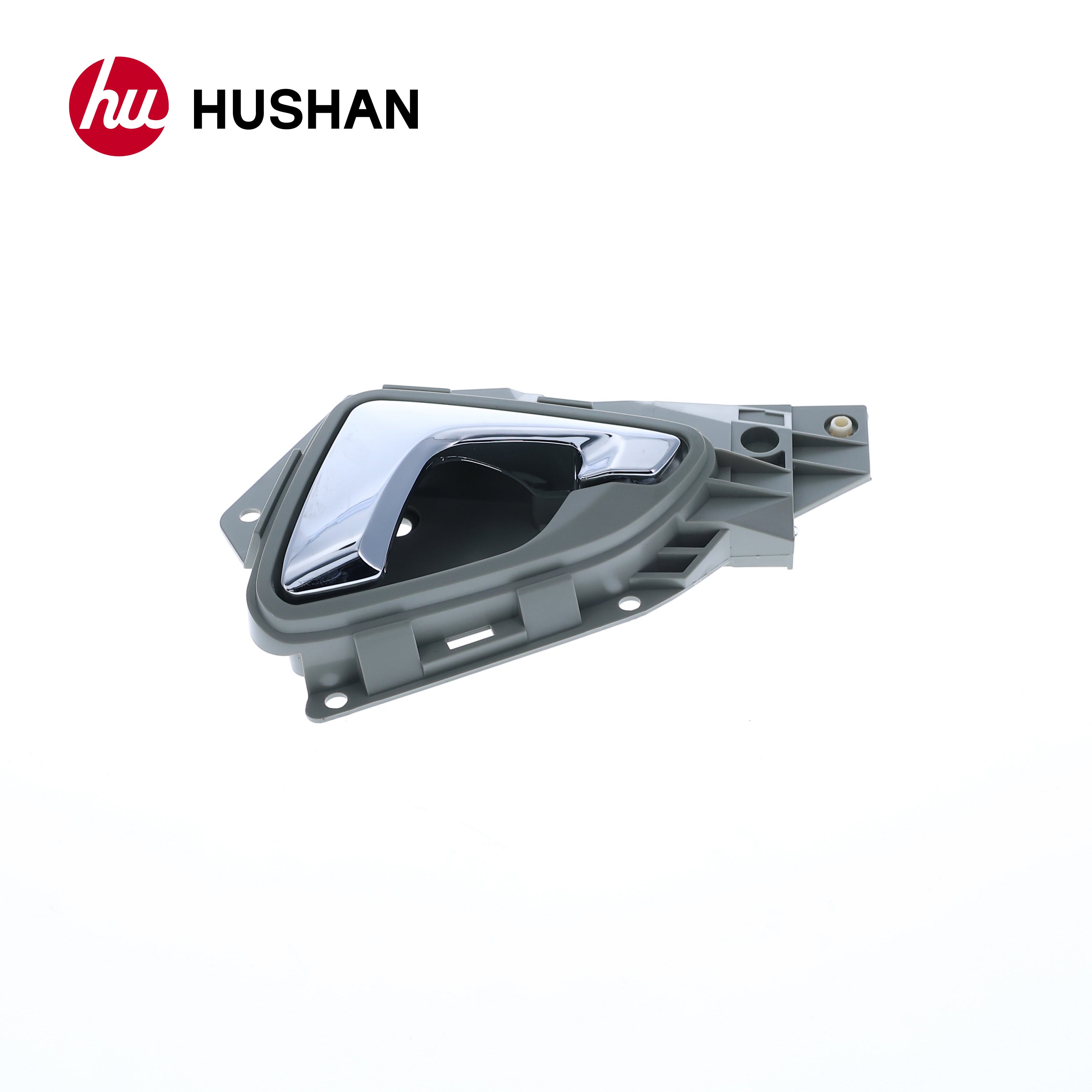 HU-HD2615MV-FL