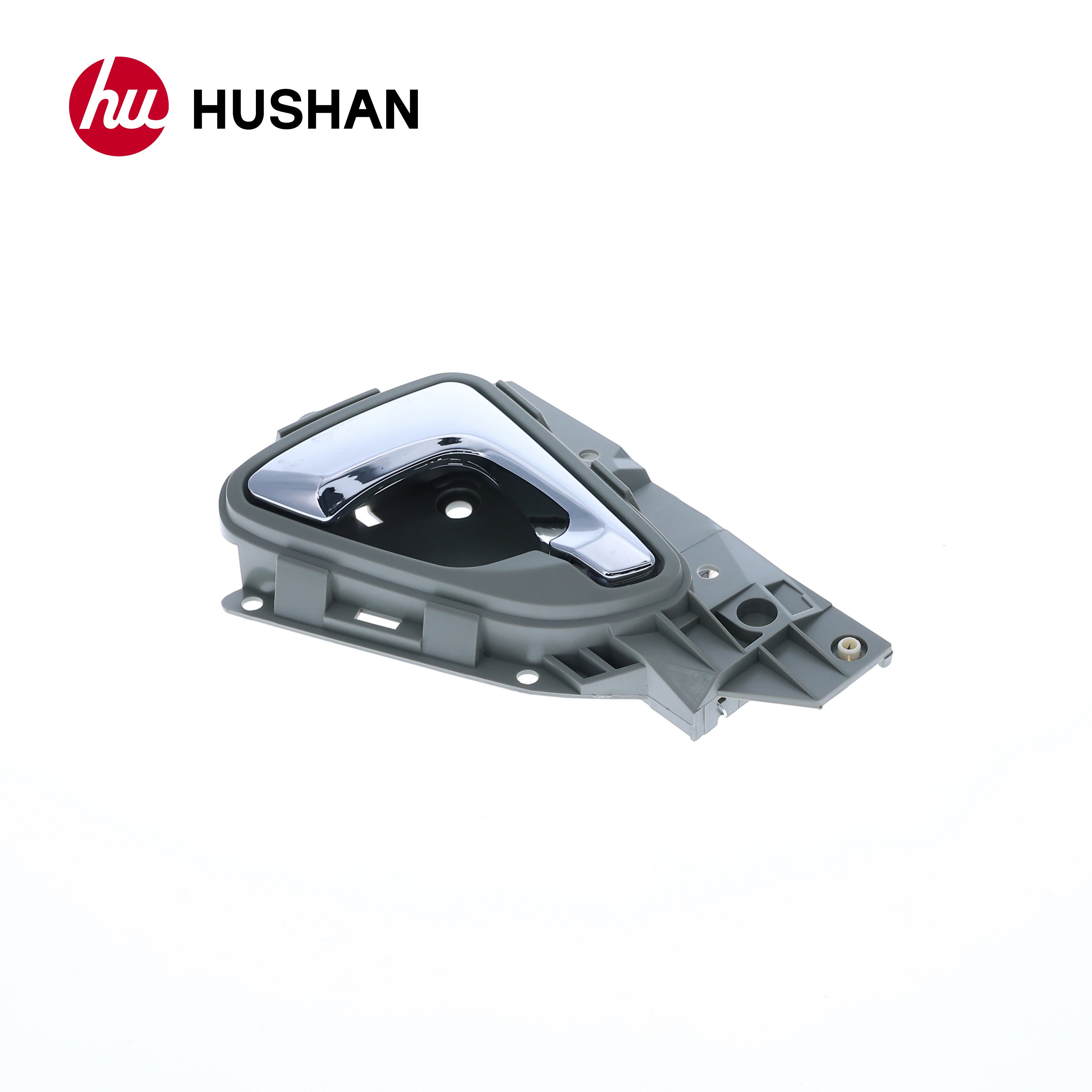 HU-HD2615MV-FL