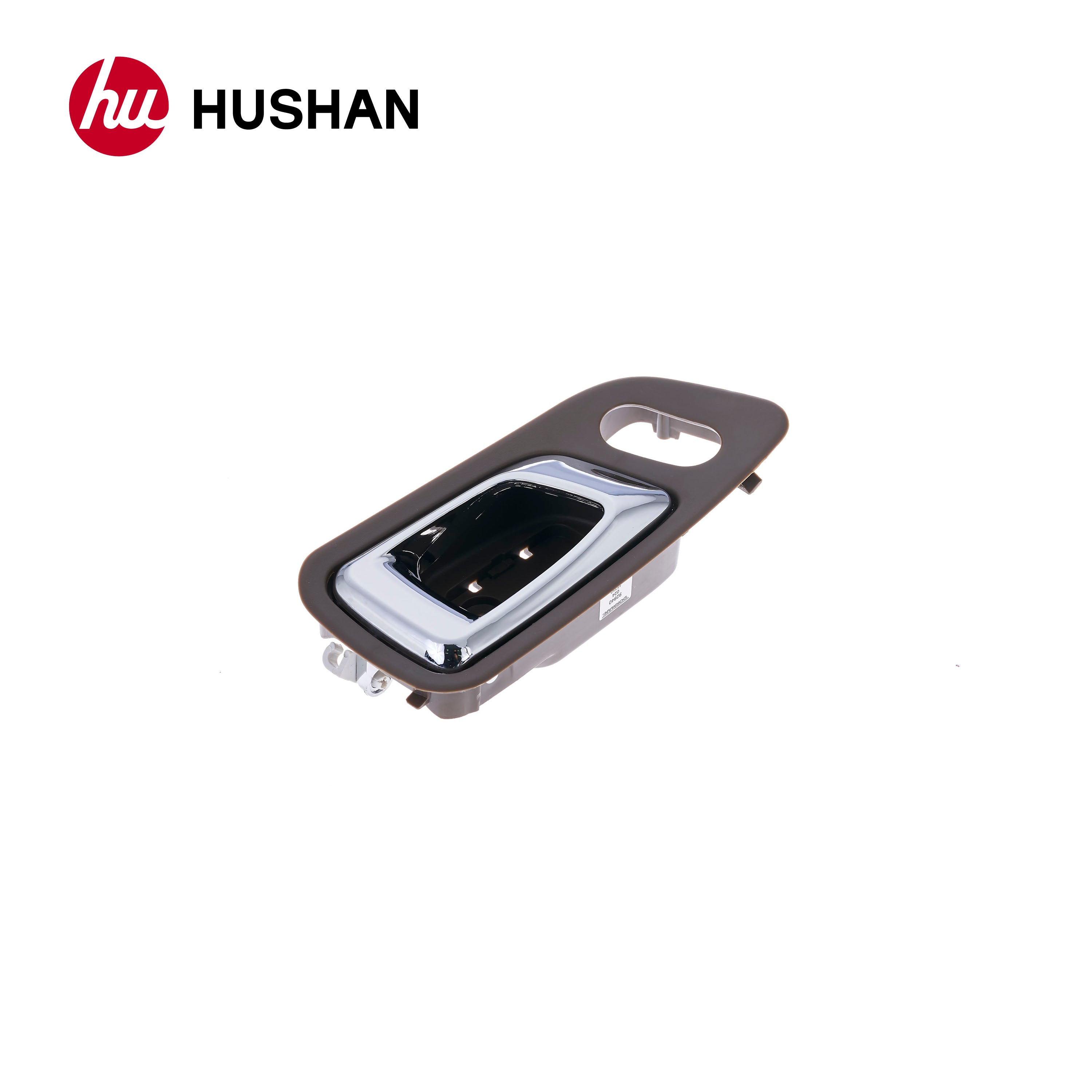 HU-HD2701MB-FL