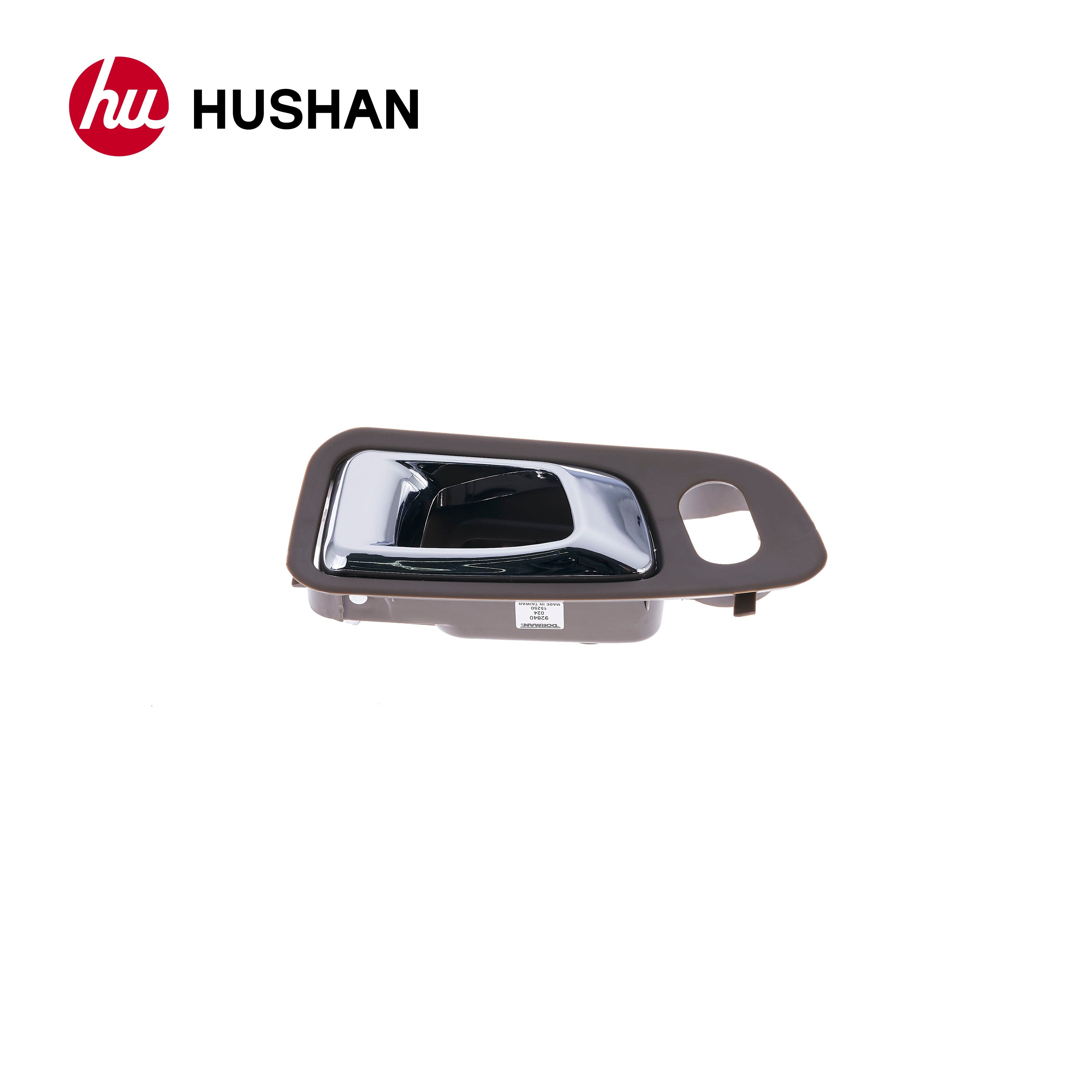 HU-HD2701MB-FL